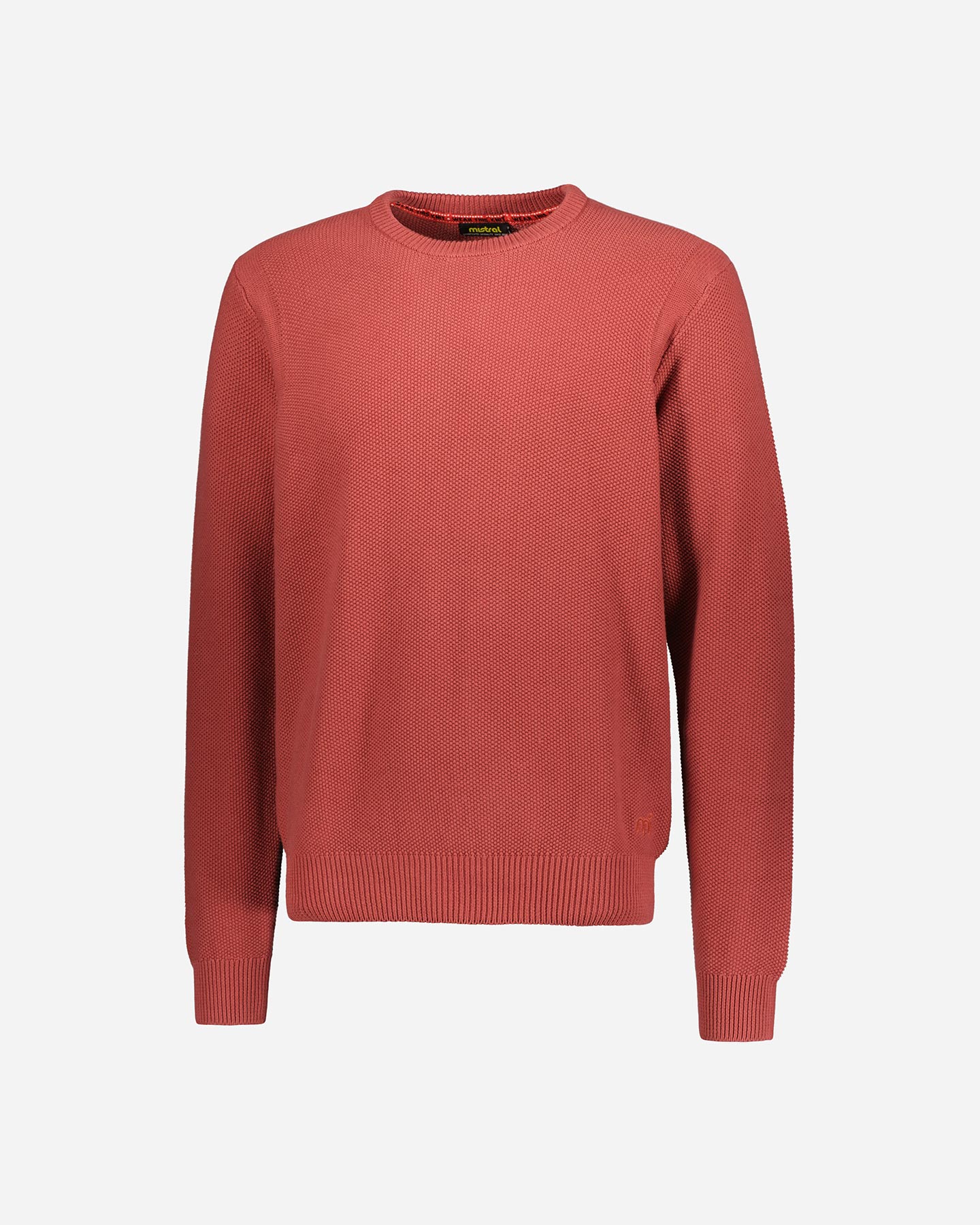 Maglione MISTRAL GRANA M - 11 | Cisalfa Sport