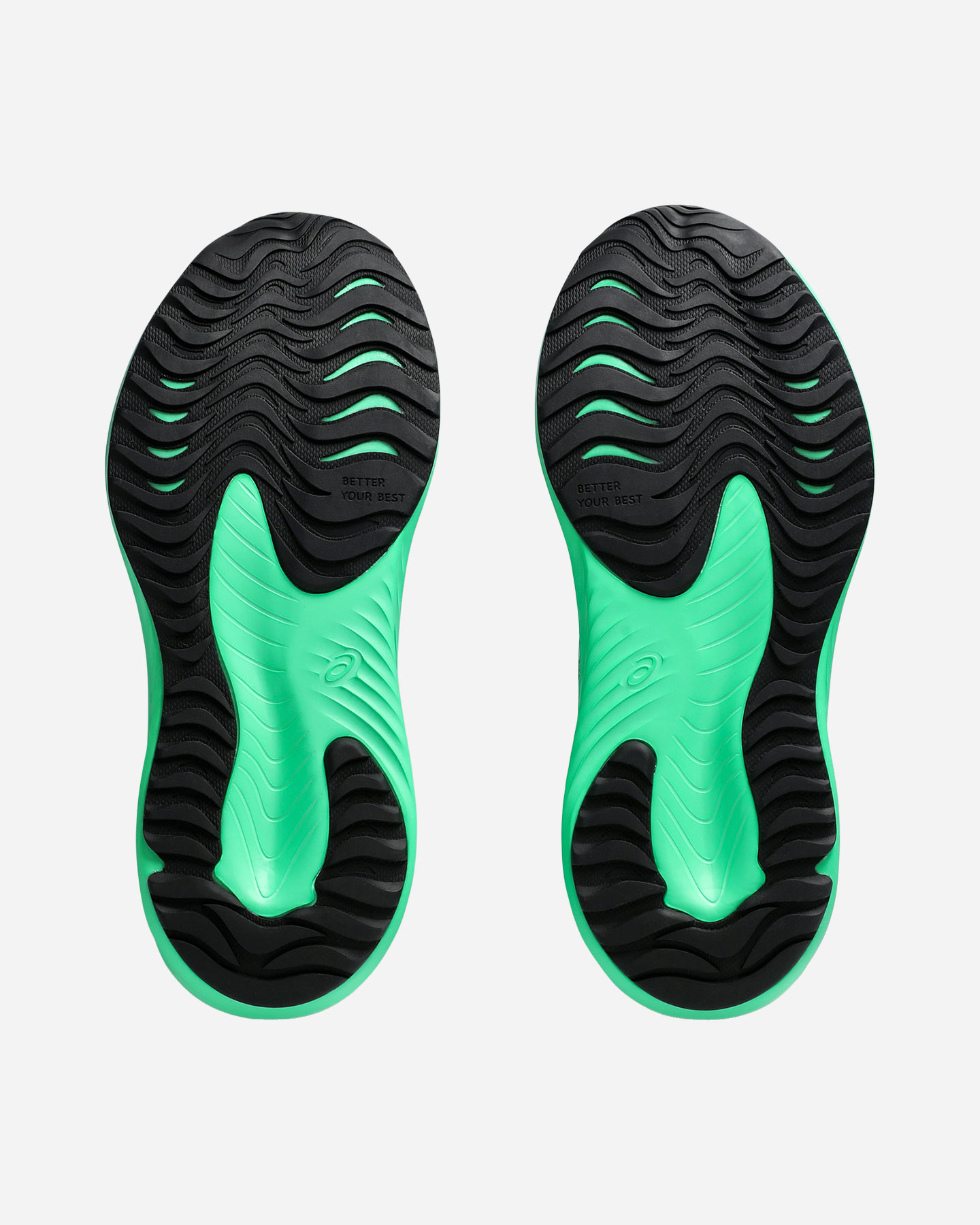 Scarpe running ASICS GEL-NOOSA TRI 16 GS JR - Color mix - 2 | Cisalfa Sport