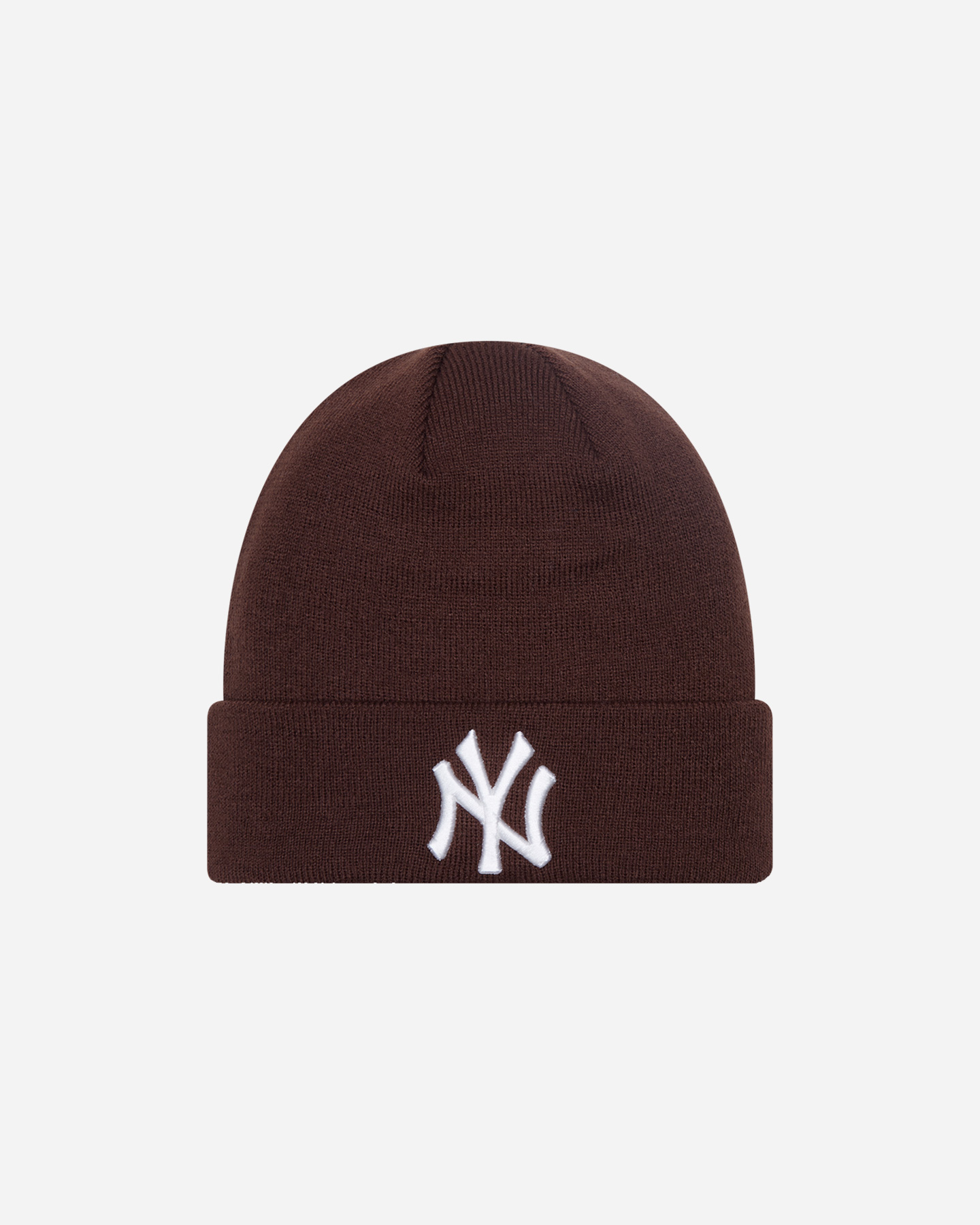 Cappellino NEW ERA MLB LEAGUE NEW YORK YANKEES U - Marrone - 0 | Cisalfa Sport