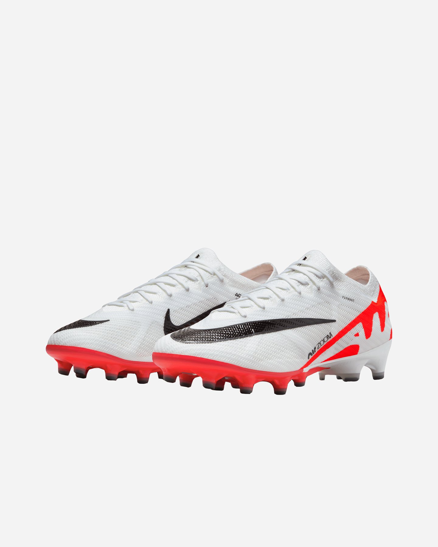 Scarpe calcio NIKE ZOOM MERCURIAL VAPOR 15 ELITE AG M - Color mix - 1 | Cisalfa Sport