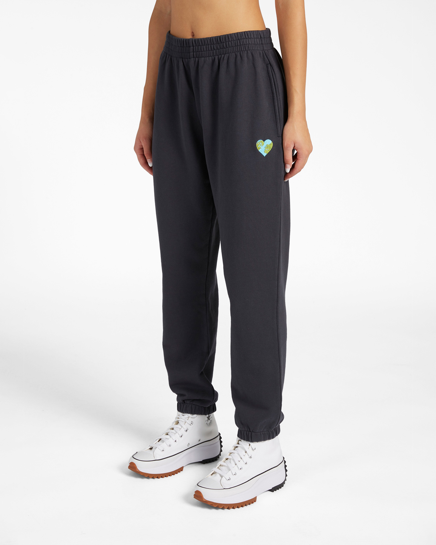 Pantalone BEST COMPANY CLASSIC W - 2 | Cisalfa Sport