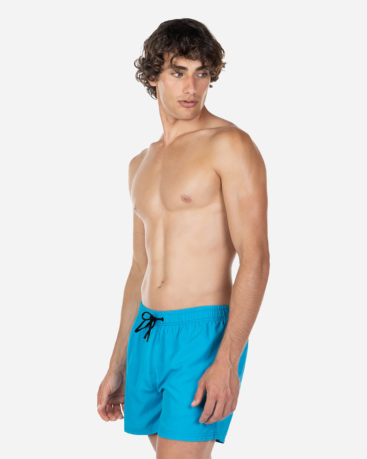 Boxer mare AQUARAPID KOKKO M - 1 | Cisalfa Sport