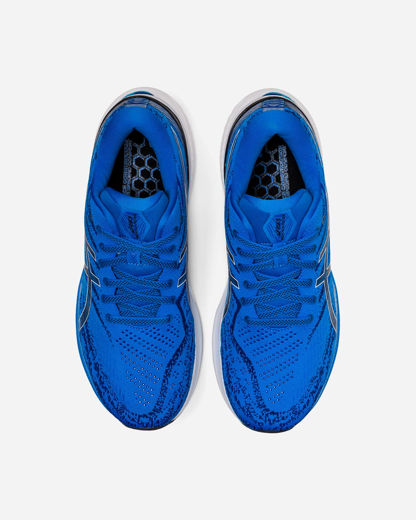 Scarpe running ASICS GEL KAYANO 29 M - 10 | Cisalfa Sport