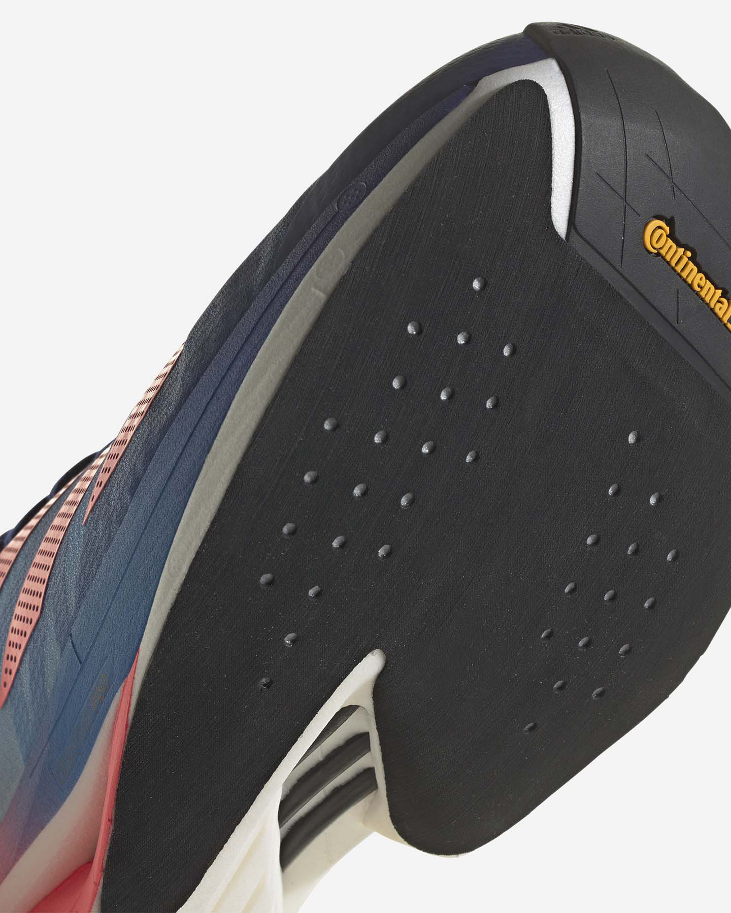 Scarpe running ADIDAS ADIZERO ADIOS PRO 2 M - 5 | Cisalfa Sport