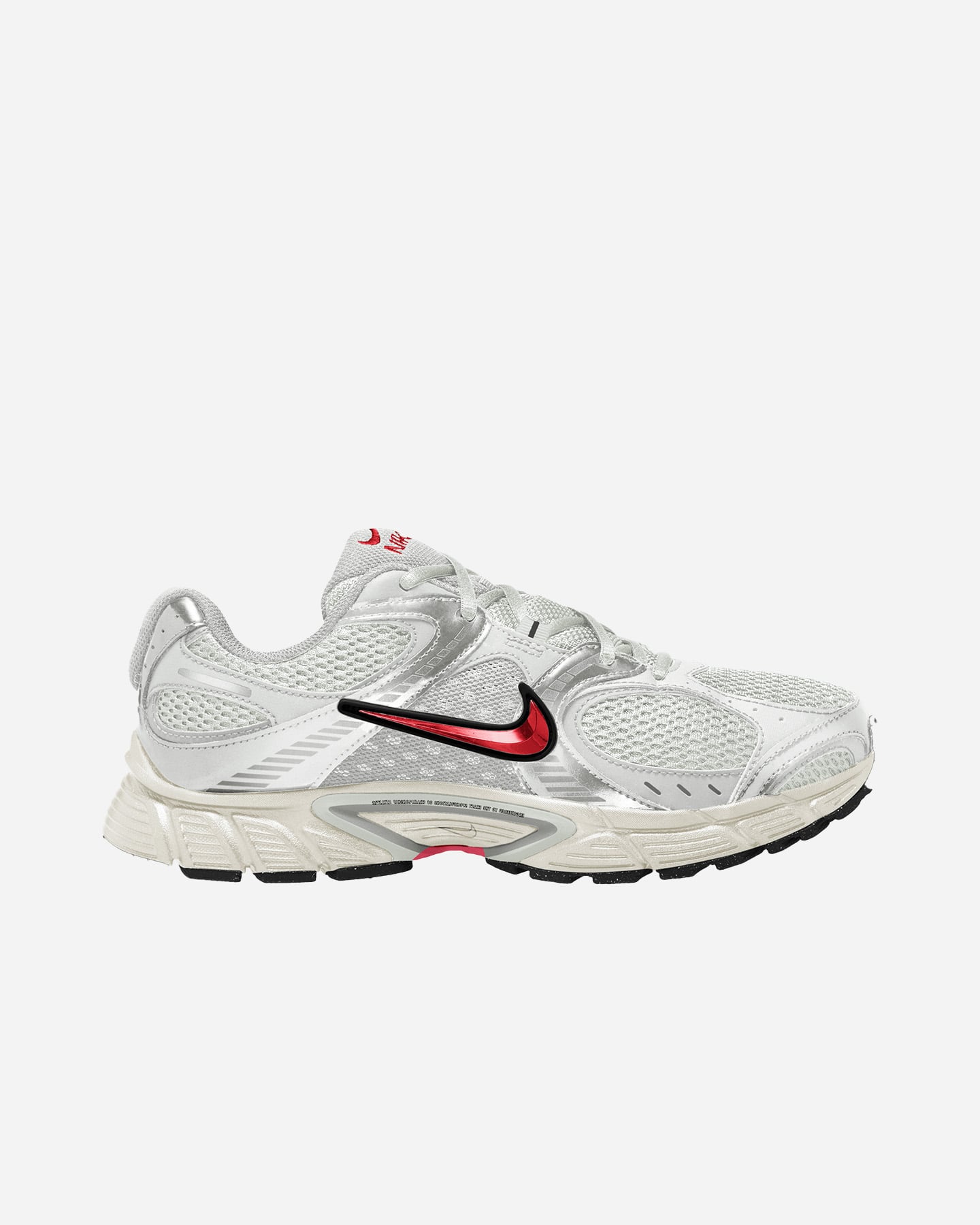 Scarpe sneakers NIKE V5 RUNNER SUMMIT M - Color mix - 0 | Cisalfa Sport