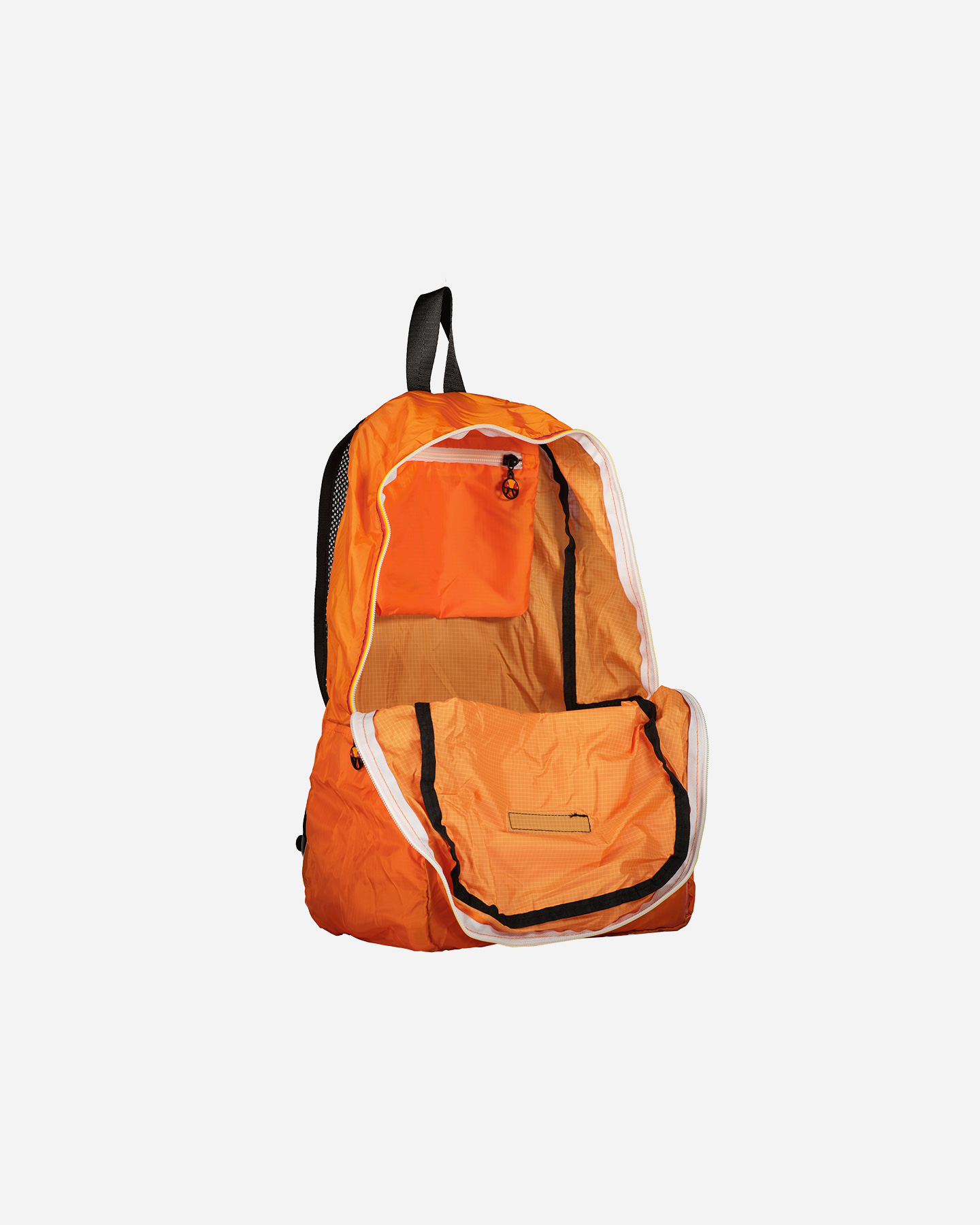 Zaino ELLESSE PACKABLE  - 7 | Cisalfa Sport