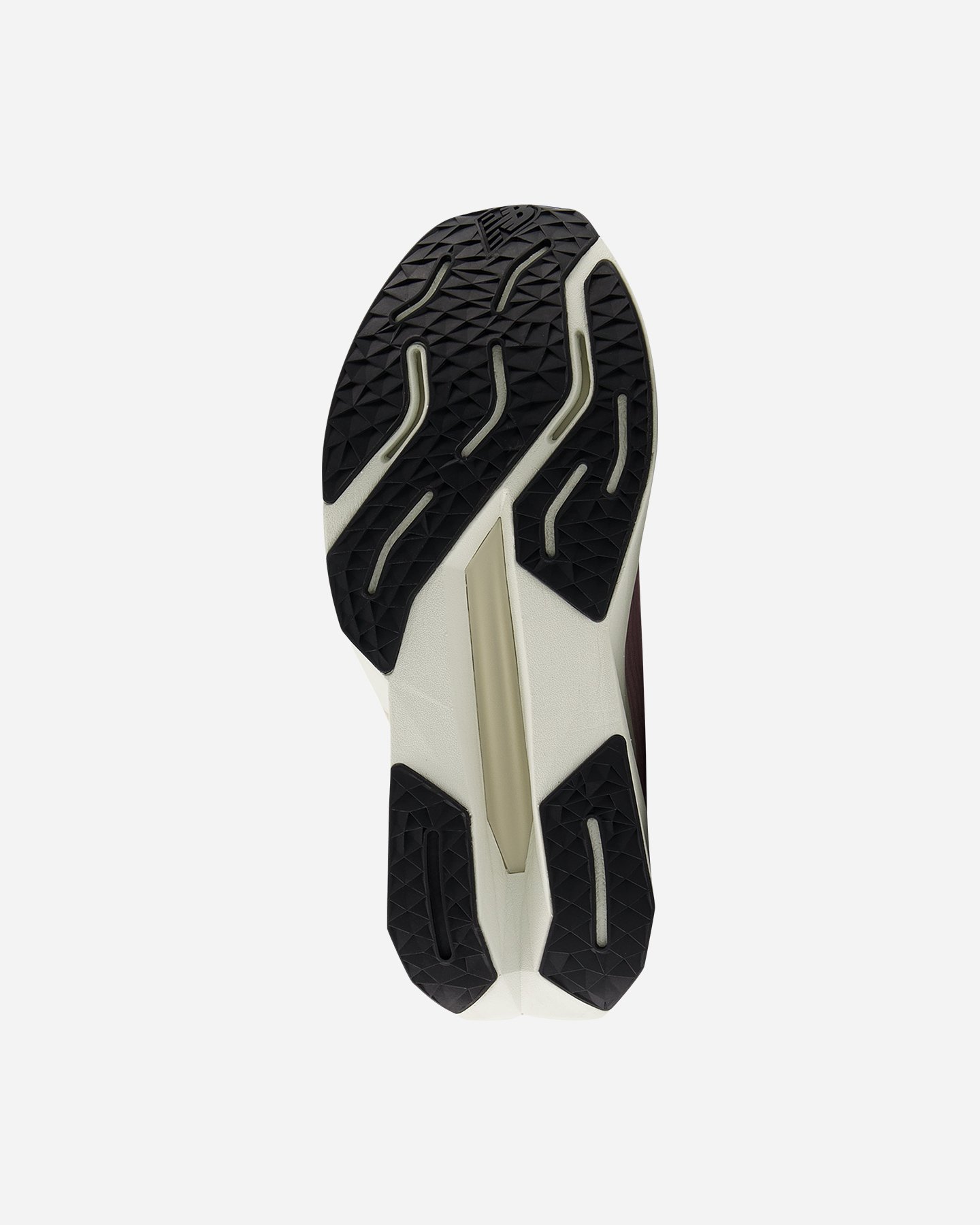 Scarpe running NEW BALANCE FUELCELL PROPEL V5 W - Nero - 3 | Cisalfa Sport