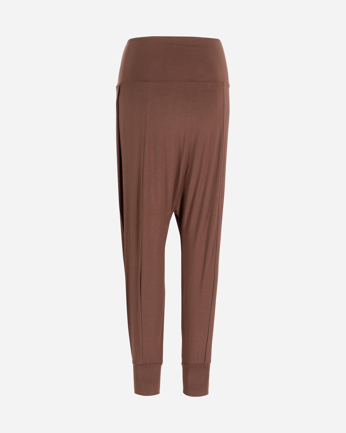 Pantalone training ARENA YOGA W - 11 | Cisalfa Sport