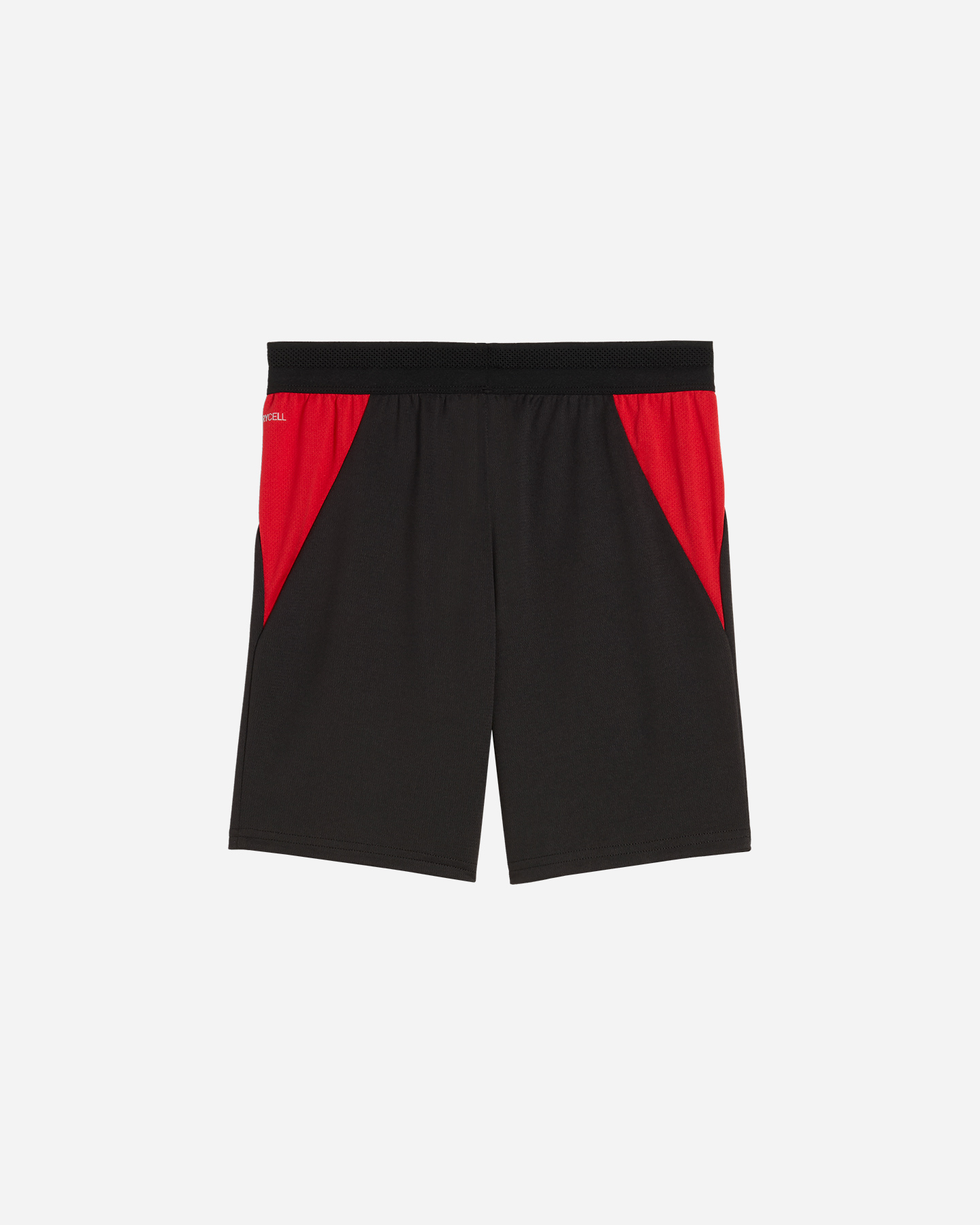 Puma Milan Home 26-27 Replica Jr - Pantaloncini Calcio Ufficiali-image