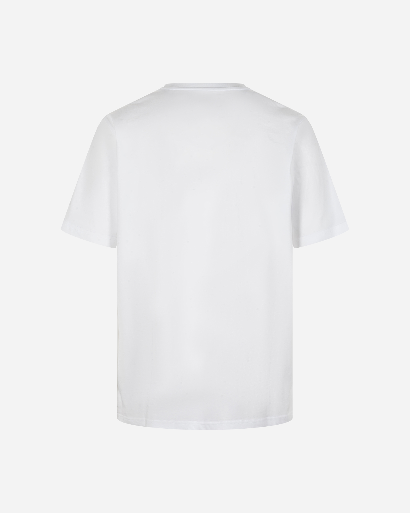 Abbigliamento calcio ufficiale PUMA OLYMPIQUE DE MARSIGLIA FTBLNRGY+24-25 M - Color mix - 1 | Cisalfa Sport