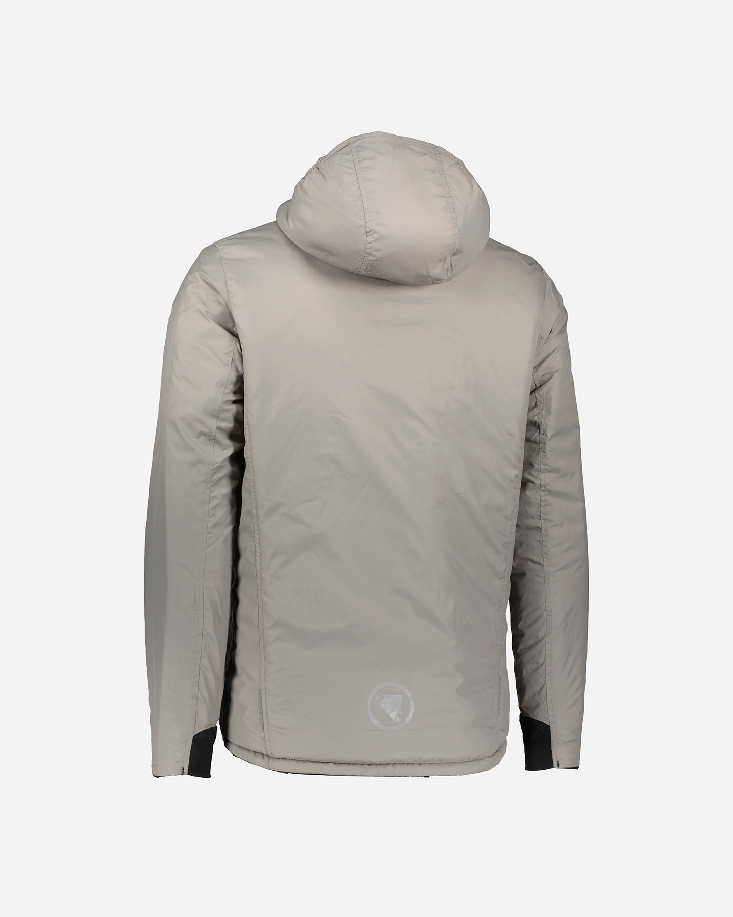 Giacca ciclismo ENDURA HUMMVEE FLIPJACK M - Nero - 3 | Cisalfa Sport