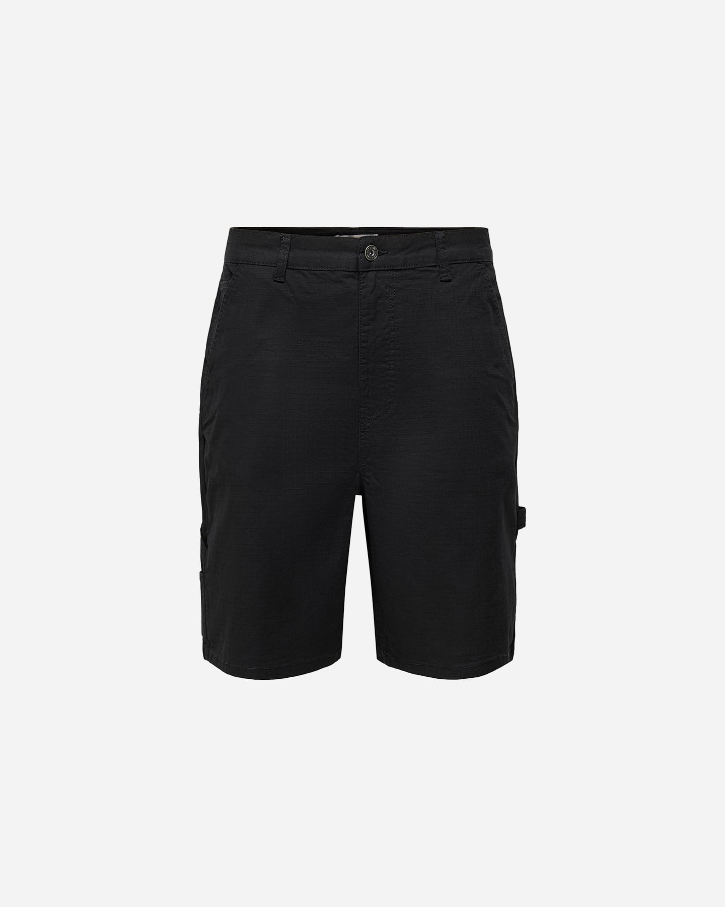 Bermuda ONLY & SONS FADE LOOSE WORK M - 0 | Cisalfa Sport