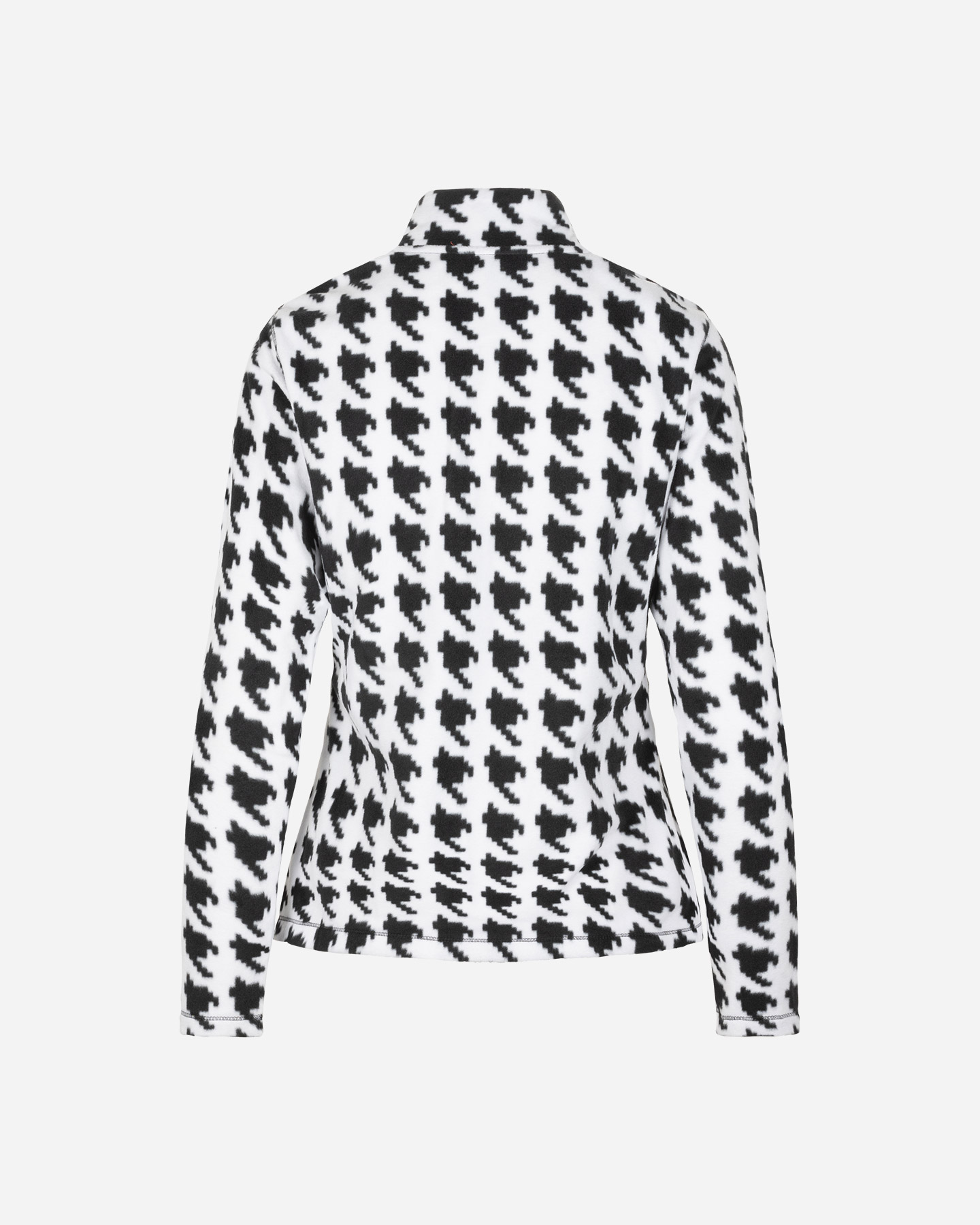 Pile sci MCKINLEY DORA II W - Color mix - 1 | Cisalfa Sport