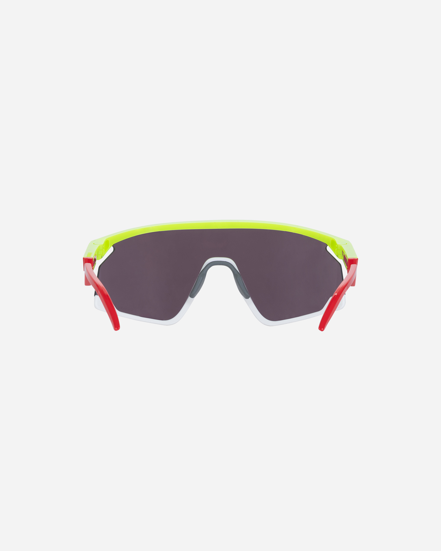 Occhiali OAKLEY BAXTER STREET PRIZM  - Color mix - 2 | Cisalfa Sport