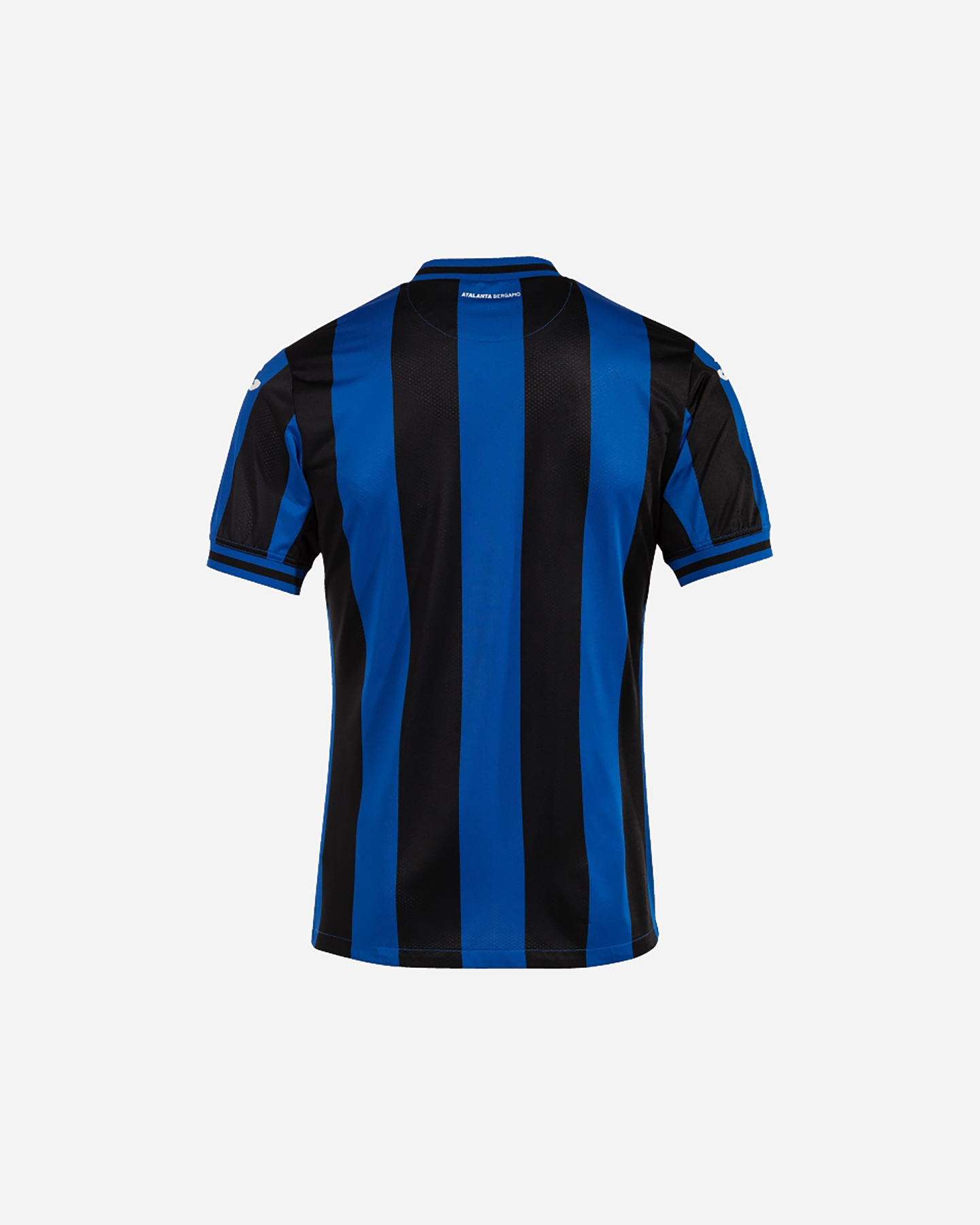 Maglia calcio ufficiale JOMA ATALANTA HOME 22-23 JR - Color mix - 1 | Cisalfa Sport