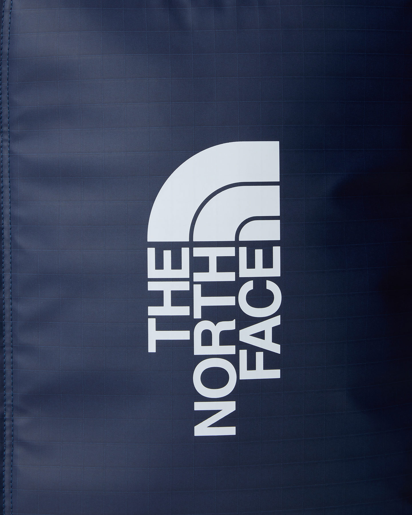 Trolley THE NORTH FACE BASE CAMP VOYAGER 21  - Blu - 5 | Cisalfa Sport