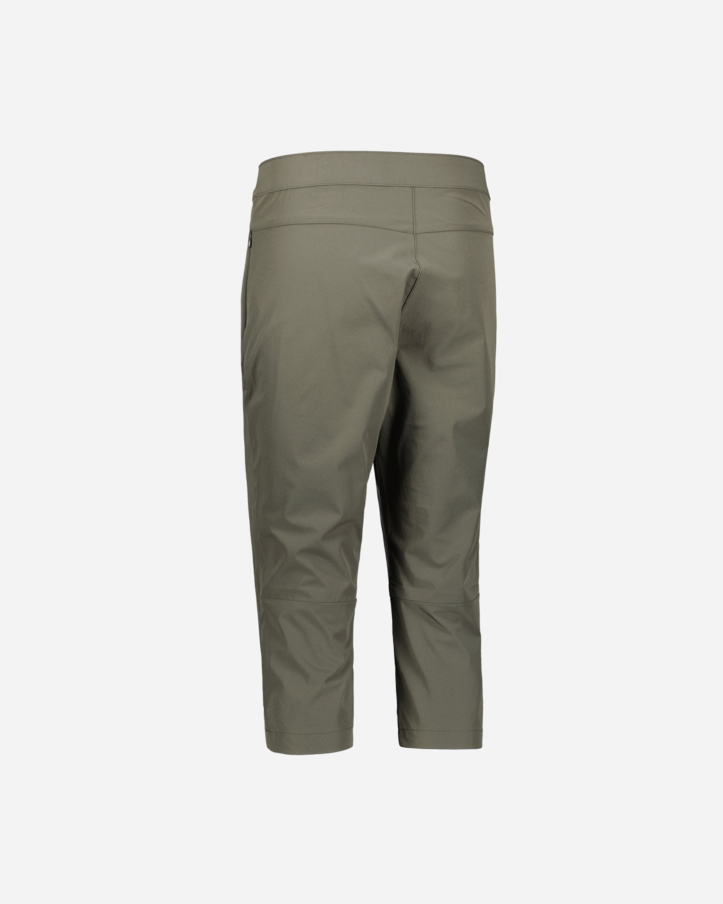 Pantalone outdoor 8848 CAPRI TECH W - Grigio - 2 | Cisalfa Sport