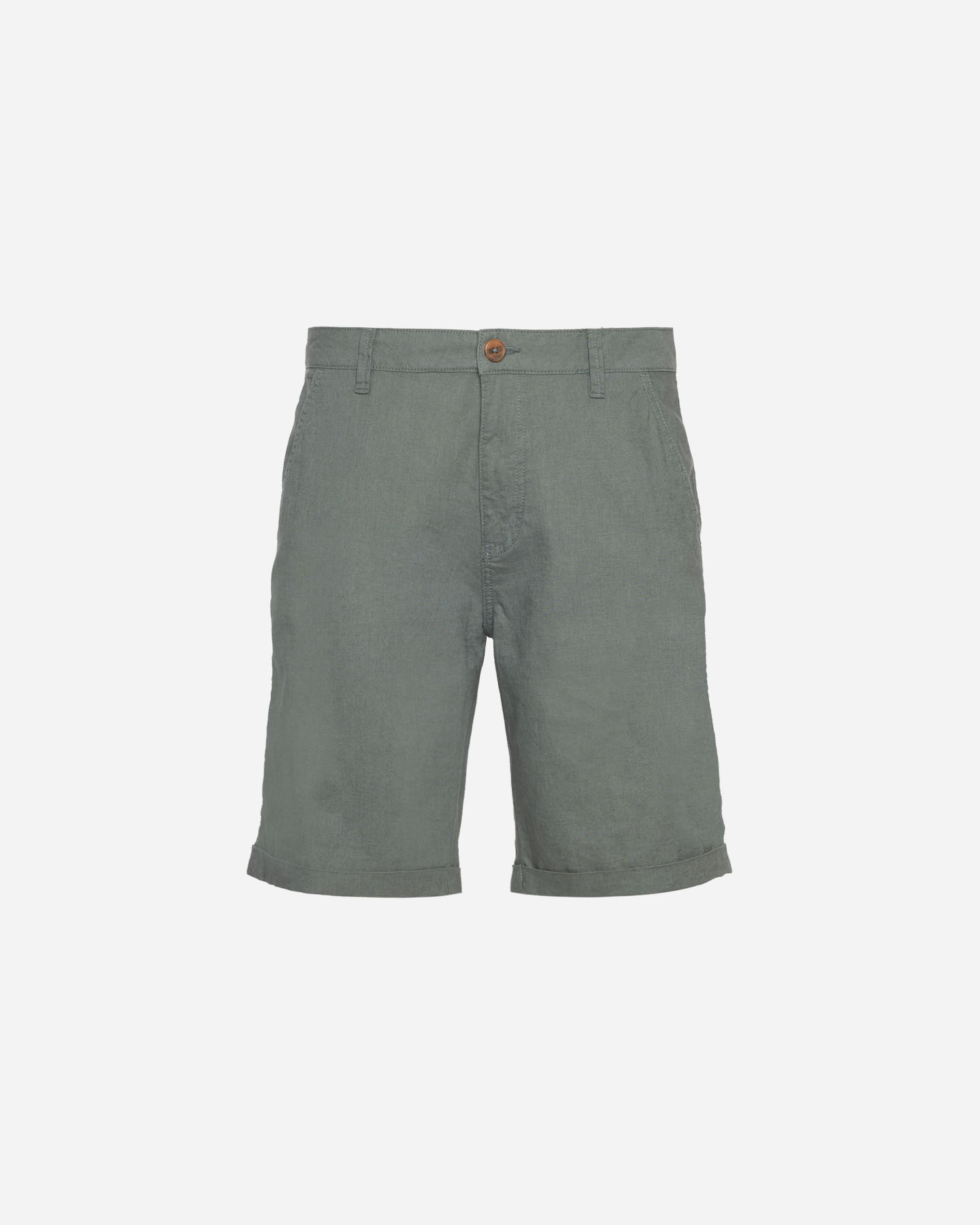 Bermuda DACK'S ESSENTIAL M - Verde - 0 | Cisalfa Sport