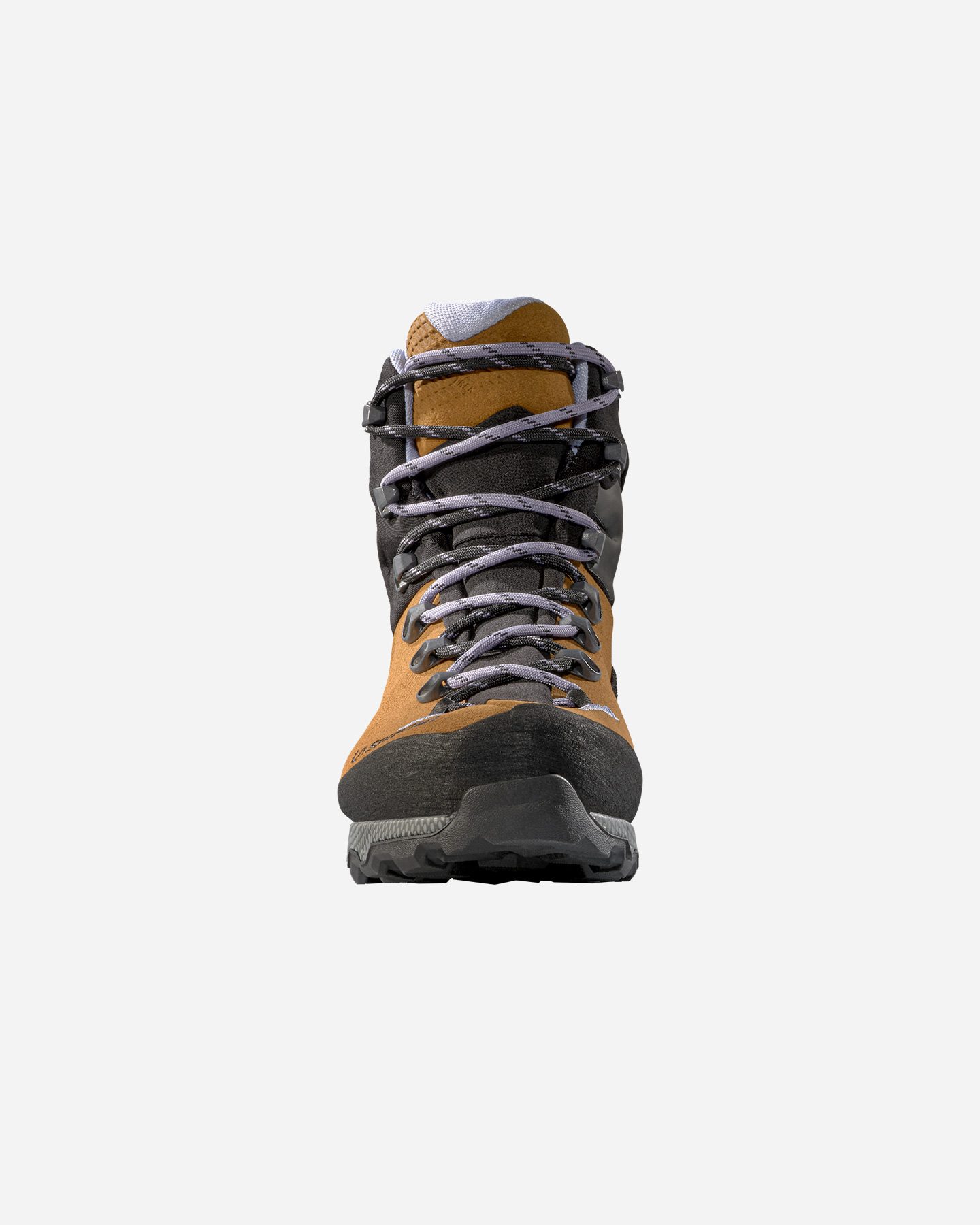 Scarpe alpinismo LA SPORTIVA AEQUILIBRIUM TREK GTX W - Marrone - 3 | Cisalfa Sport