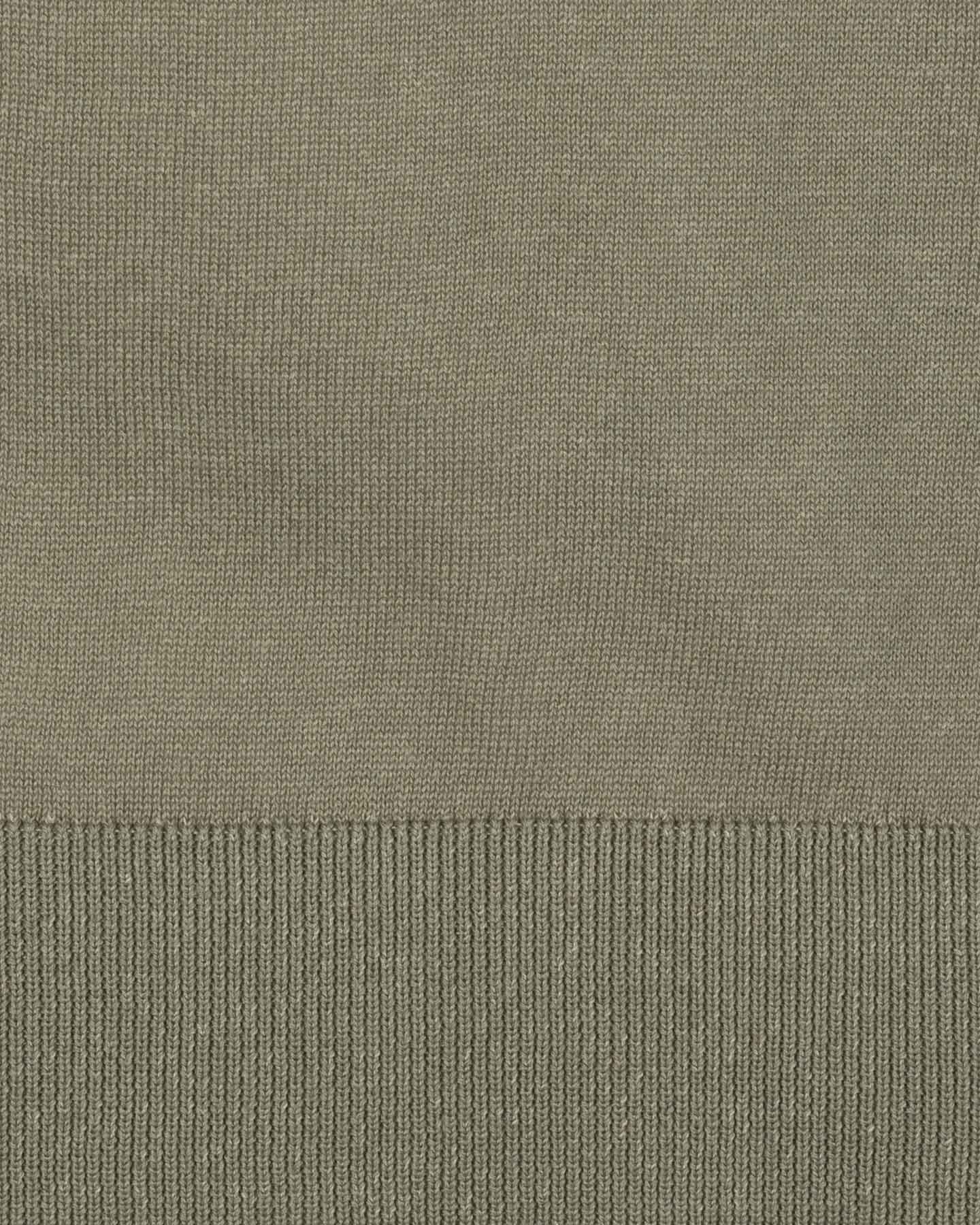 Maglione DACK'S URBAN M - Verde - 2 | Cisalfa Sport