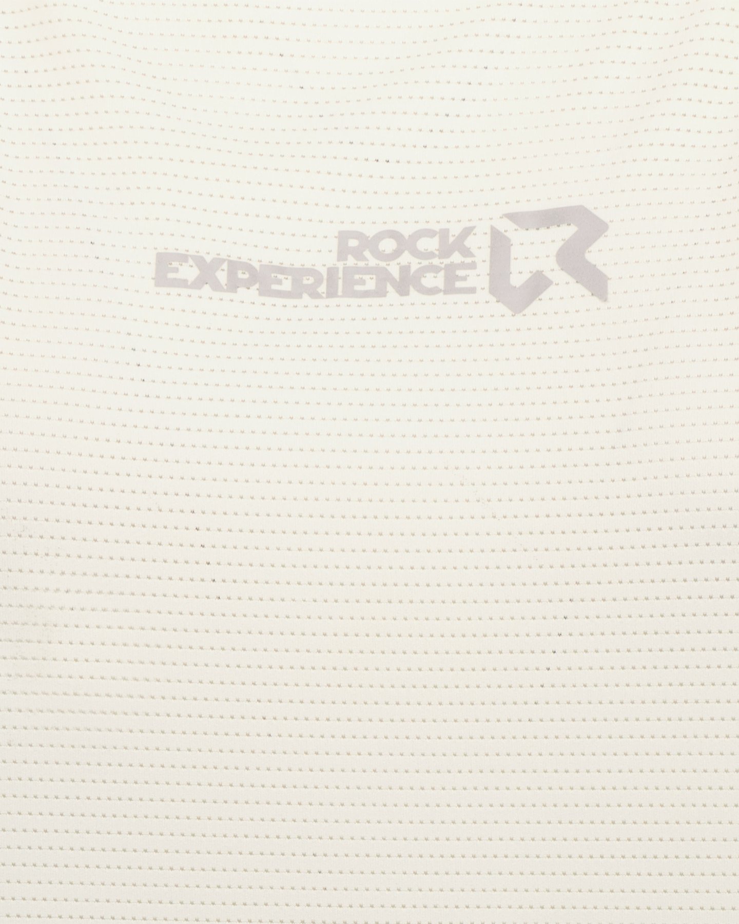 T-shirt ROCK EXPERIENCE SPIRIT W - 5 | Cisalfa Sport