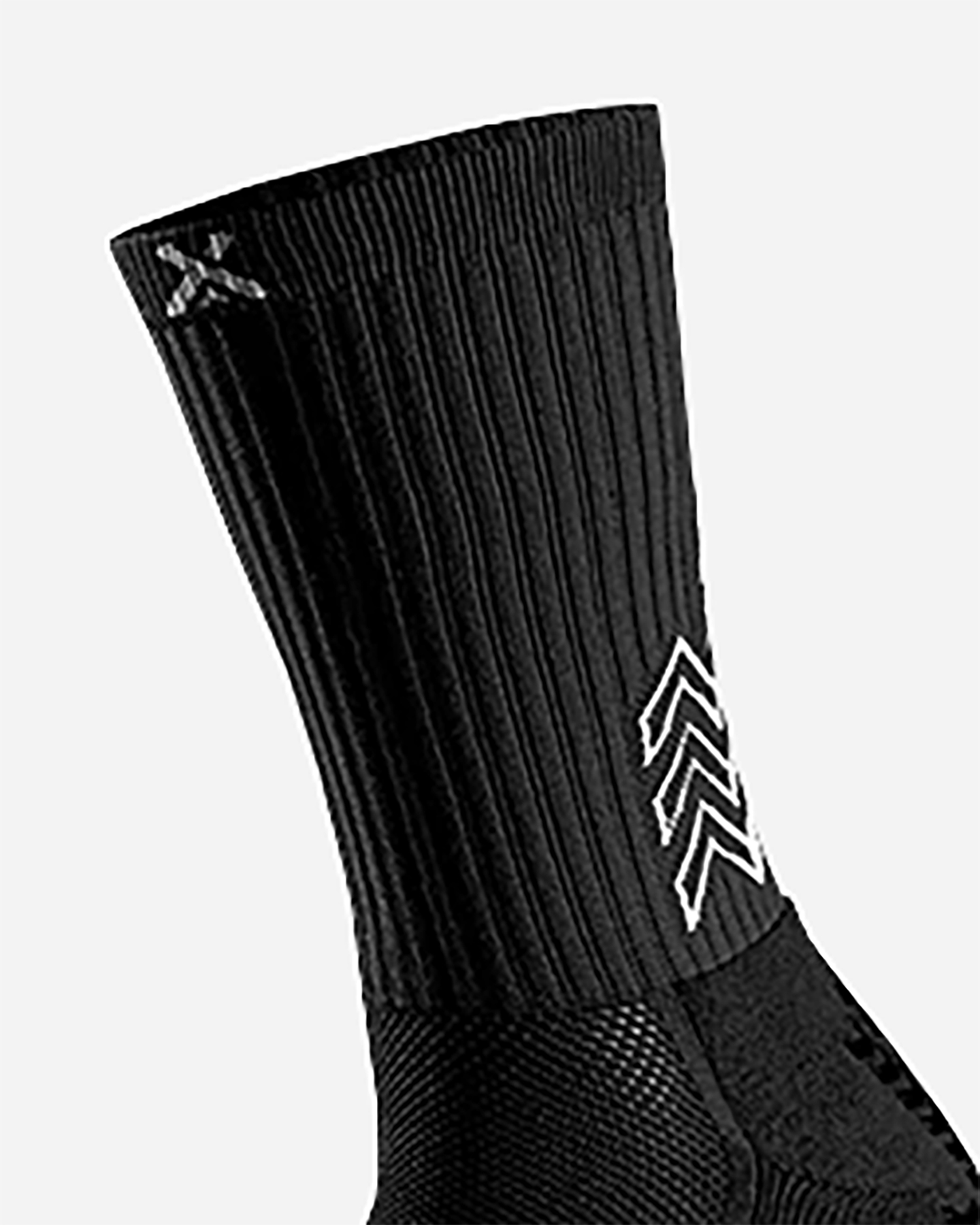 Calzettoni calcio GEARXPro SOXPRO CLASSIC M - 1 | Cisalfa Sport