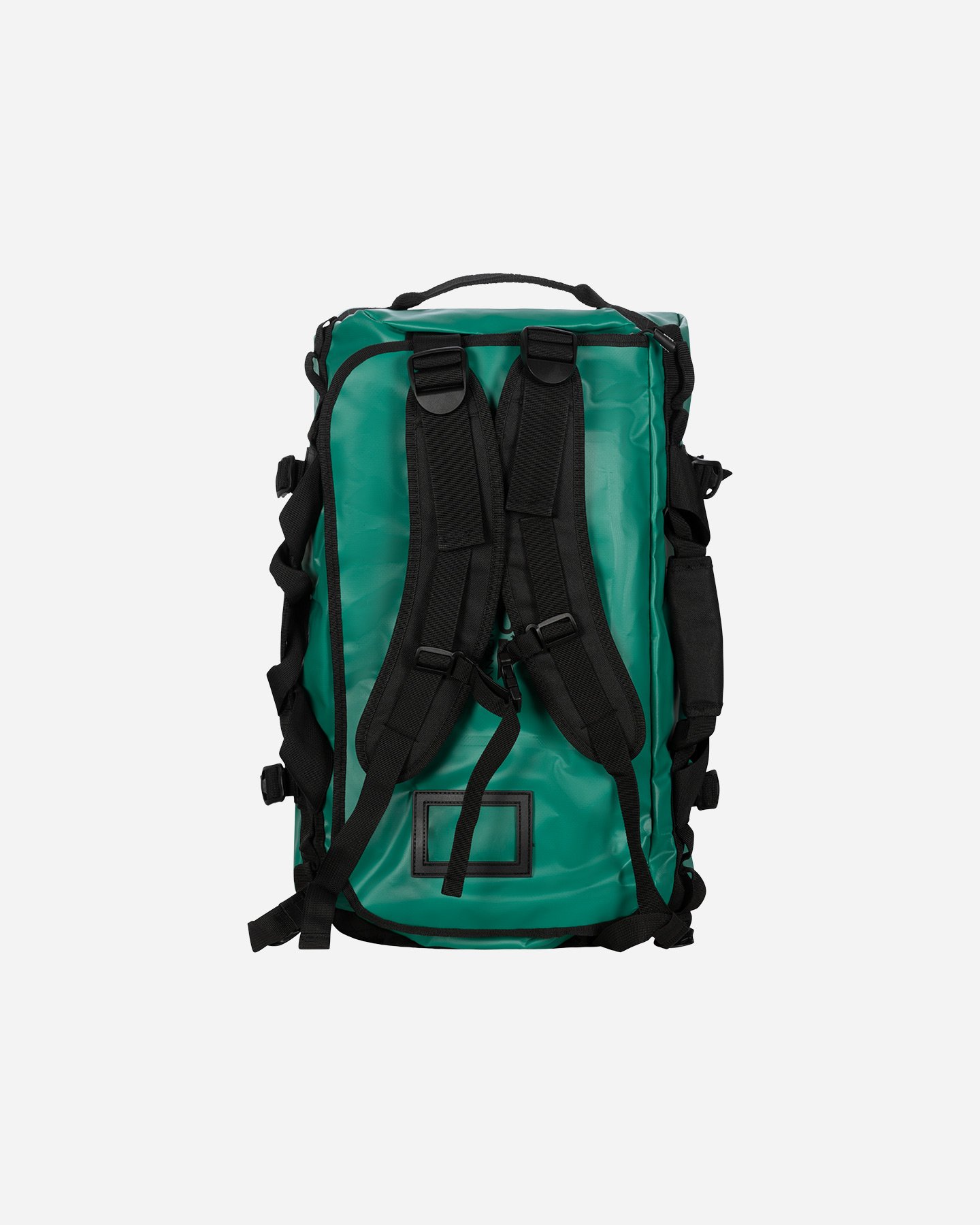 Borsa 8848 TRAVEL M 50L - Blu - 1 | Cisalfa Sport