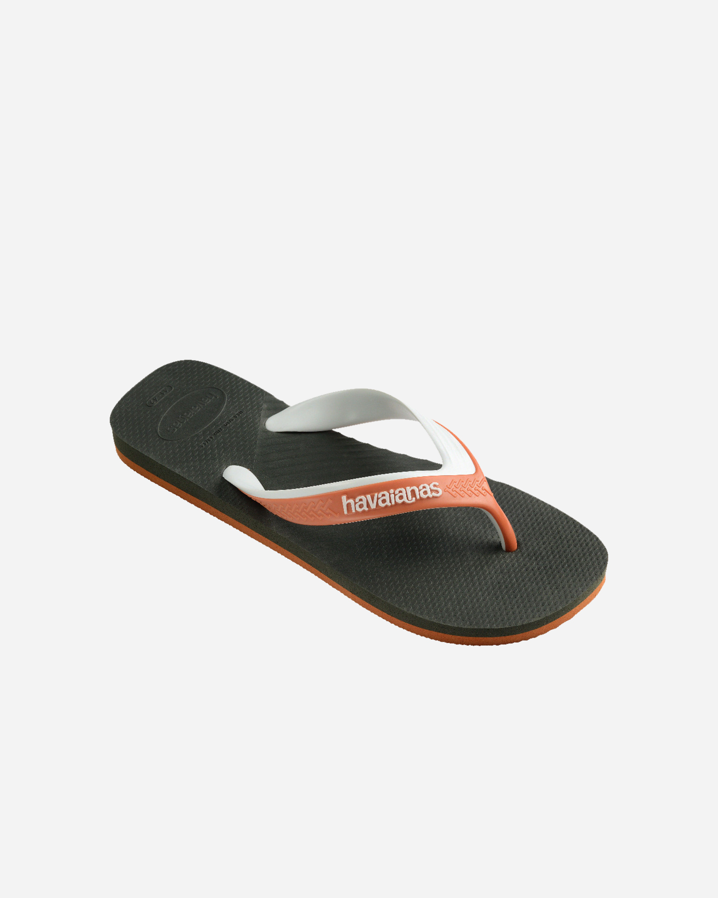 Infradito HAVAIANAS CASUAL 2.0 M - Color mix - 3 | Cisalfa Sport