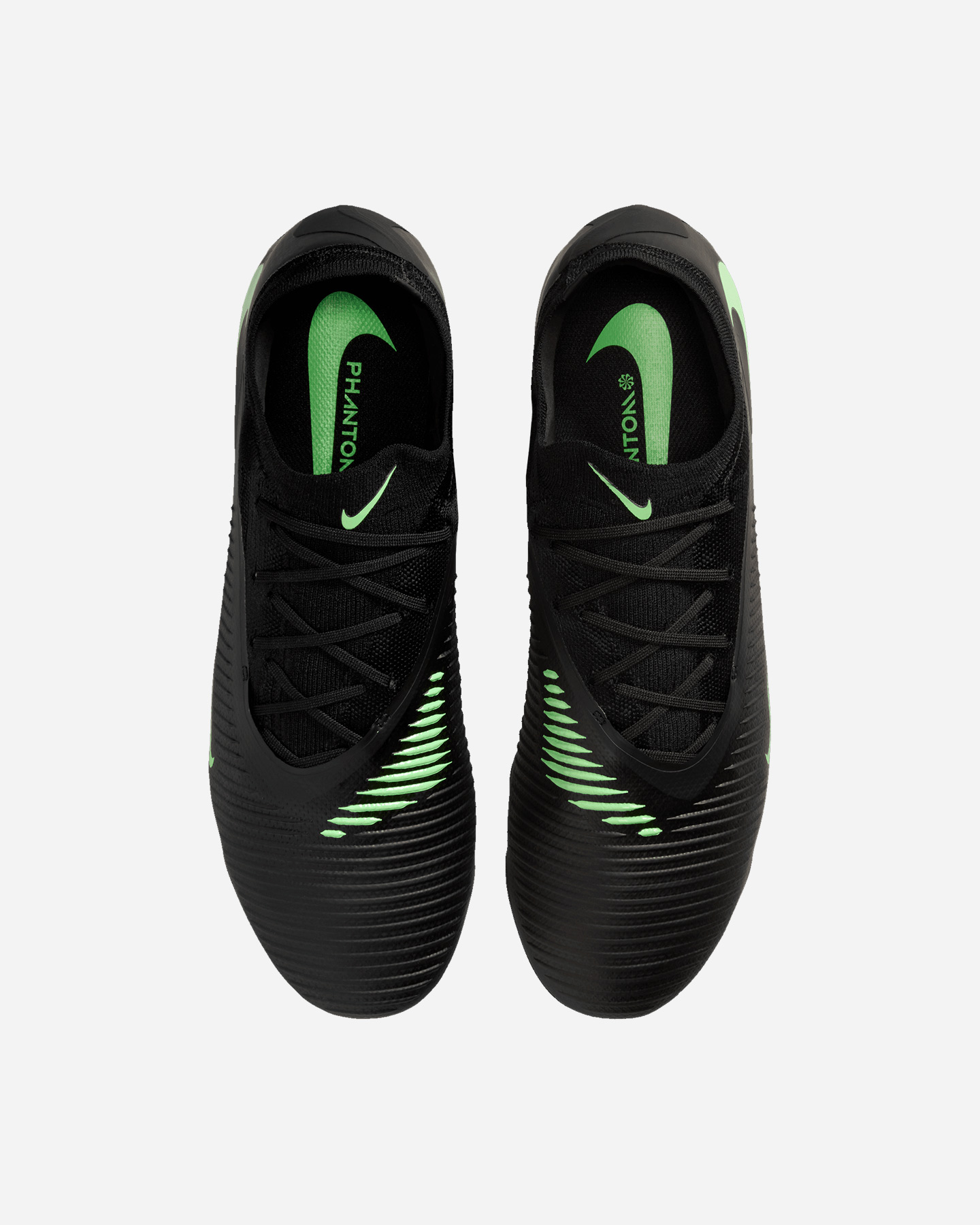 Scarpe calcio NIKE PHANTOM 6 LOW PRO FG M - Color mix - 2 | Cisalfa Sport