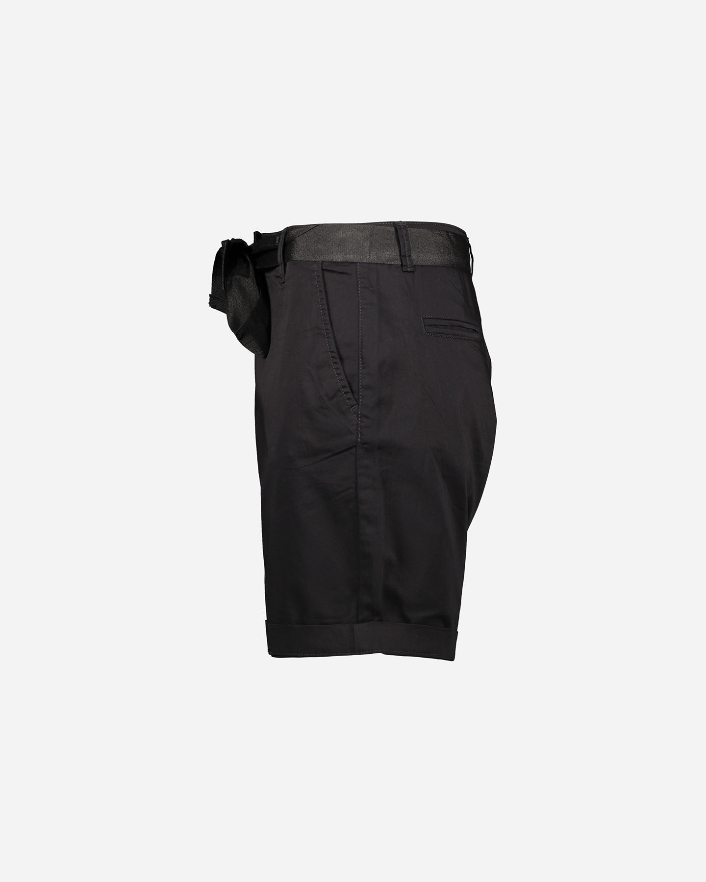 Bermuda DACK'S CLASSIC W - 1 | Cisalfa Sport