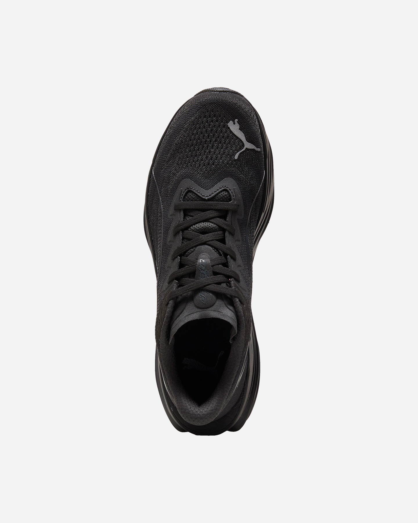 Scarpe running PUMA DEVIATE PURE NITRO M - 4 | Cisalfa Sport