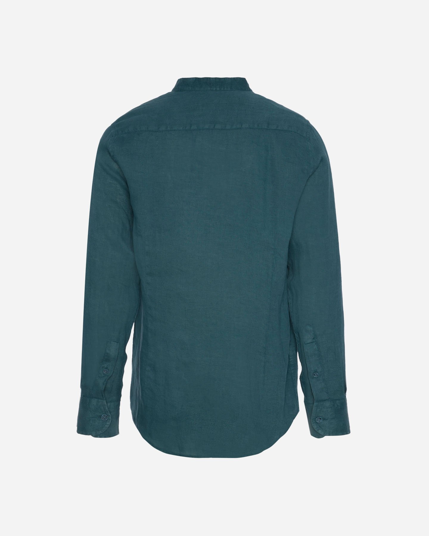 Camicia BEST COMPANY AUSTRALIAN WILD SAFARI M - Verde - 1 | Cisalfa Sport