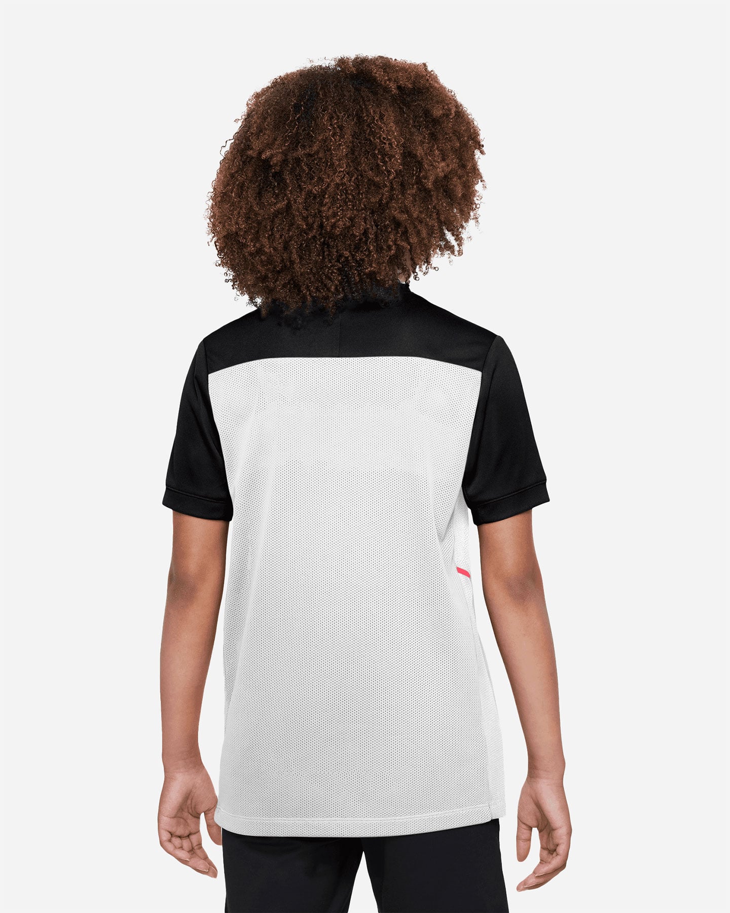 Maglia calcio NIKE ACADEMY JR - Color mix - 1 | Cisalfa Sport