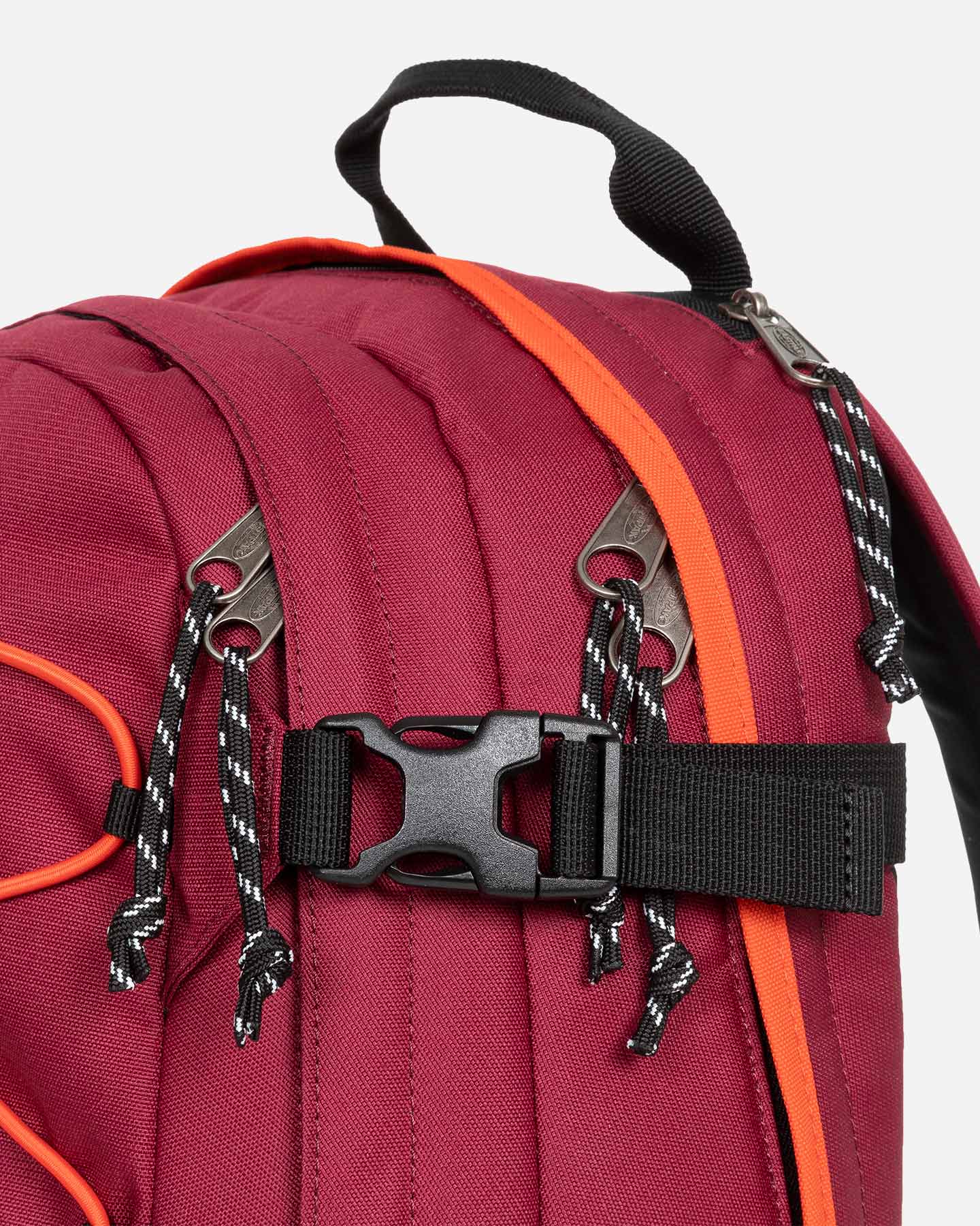 Zaino EASTPAK GERYS CS - 15 | Cisalfa Sport