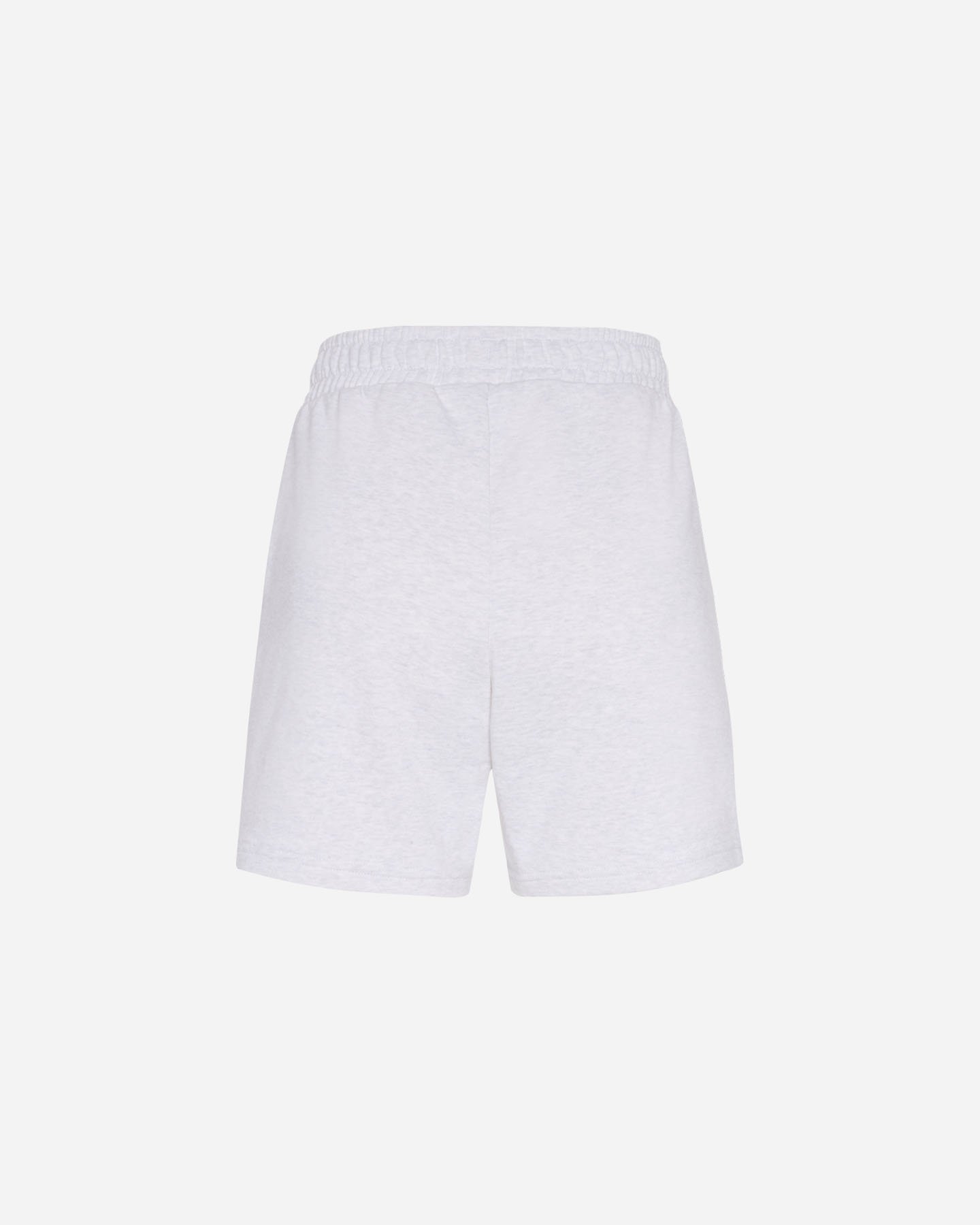 Pantaloncini PUMA CLASSIC W - Bianco - 1 | Cisalfa Sport