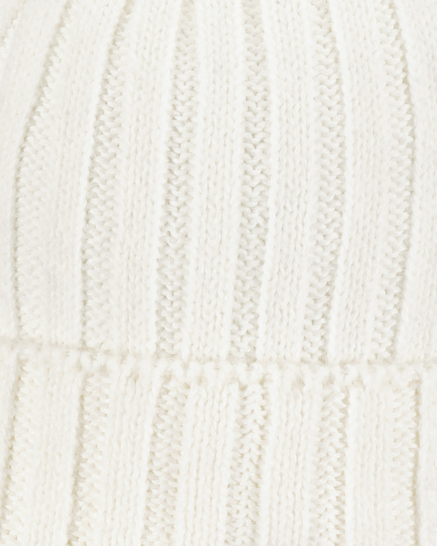 Berretto REUSCH ALMA  - Bianco - 1 | Cisalfa Sport