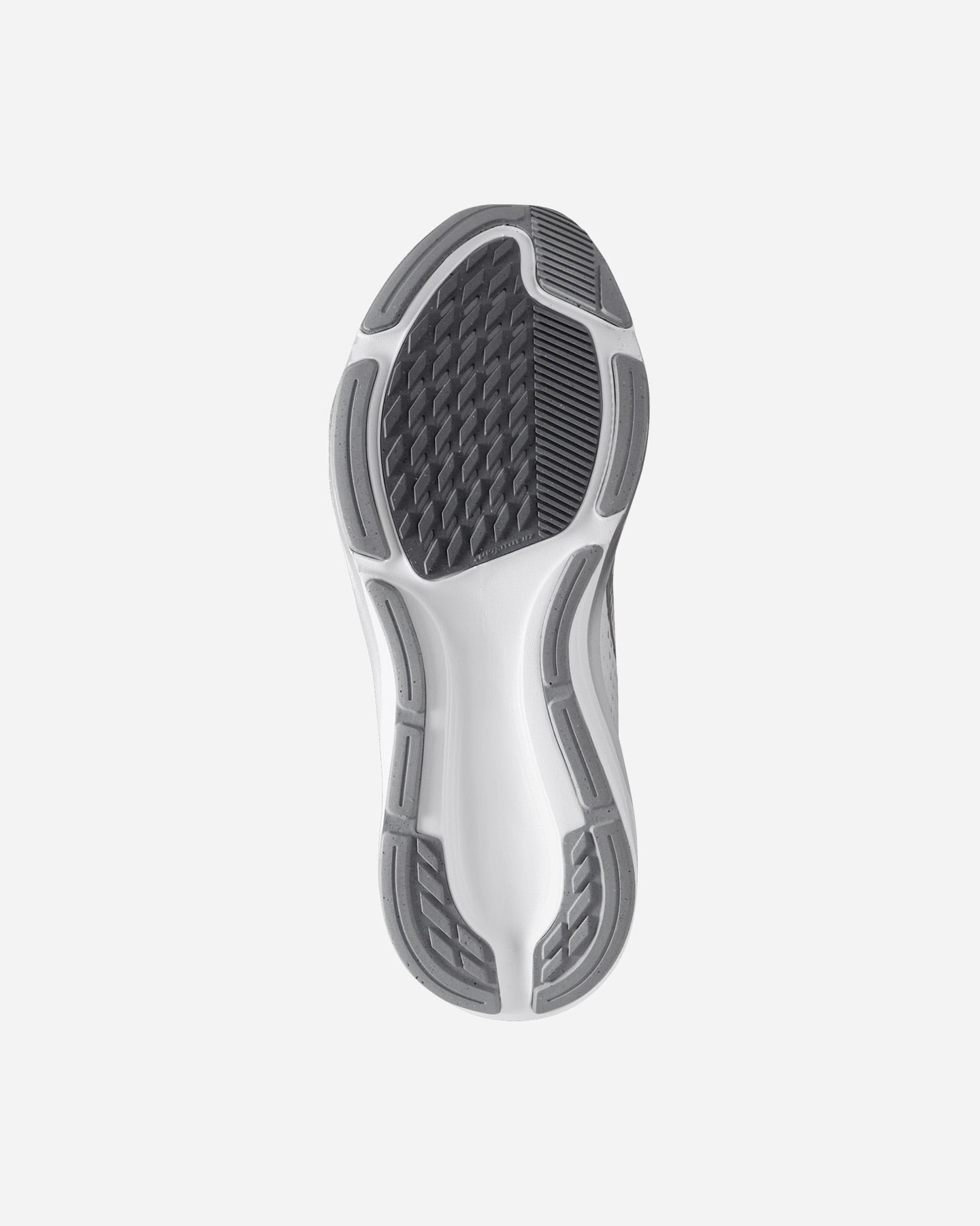 Scarpe running NIKE PEGASUS 42 W - Bianco - 1 | Cisalfa Sport
