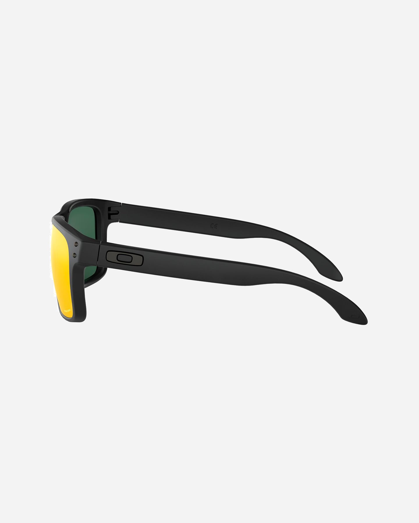 Occhiali OAKLEY HOLBROOK - Nero - 5 | Cisalfa Sport