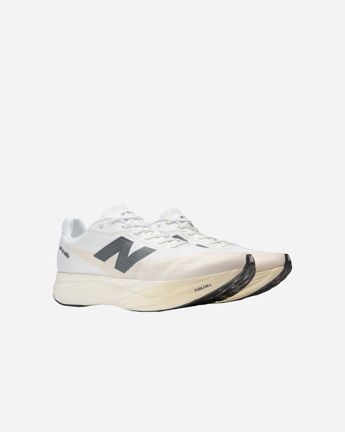 Scarpe running NEW BALANCE FUELCELL SUPERCOMP ELITE V5 M - Color mix - 1 | Cisalfa Sport