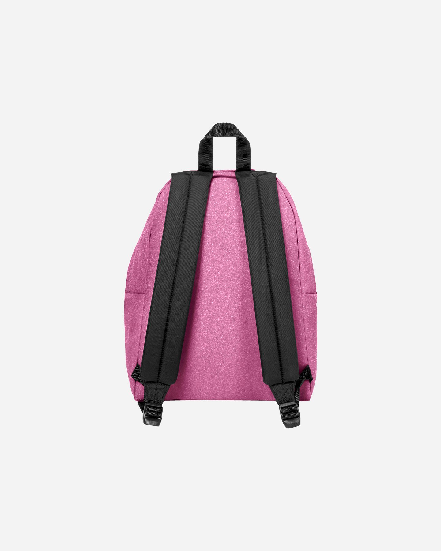 Zaino EASTPAK PADDED - 18 | Cisalfa Sport