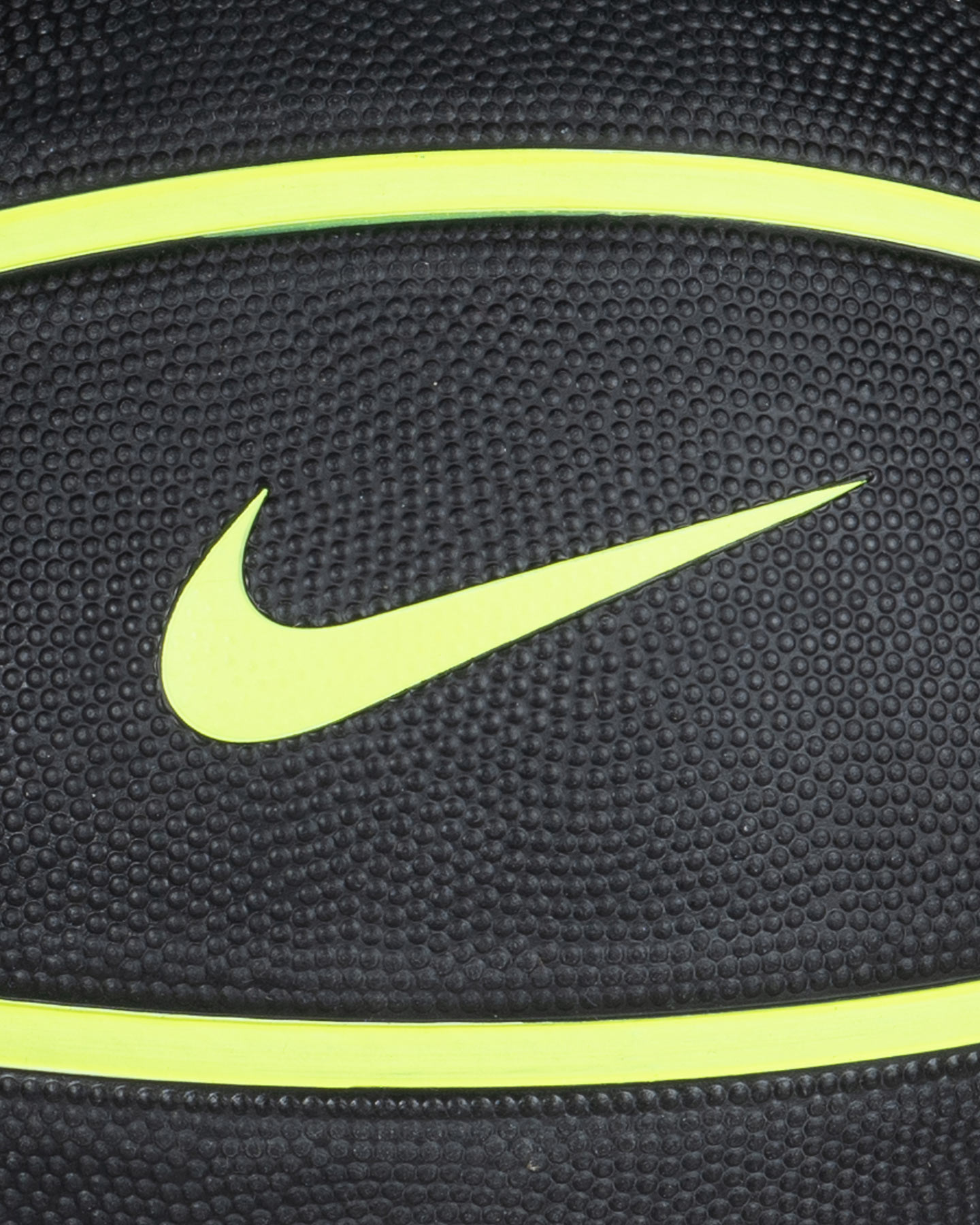 Pallone basket NIKE EVERYDAY PLAYGROUND  - 2 | Cisalfa Sport