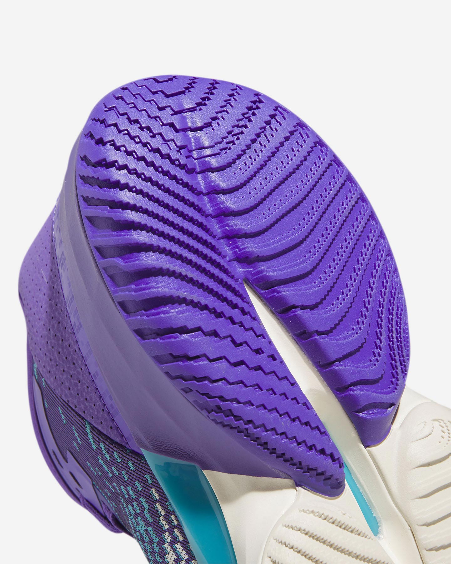 Scarpe basket ADIDAS D.O.N. ISSUE 4 M - 5 | Cisalfa Sport