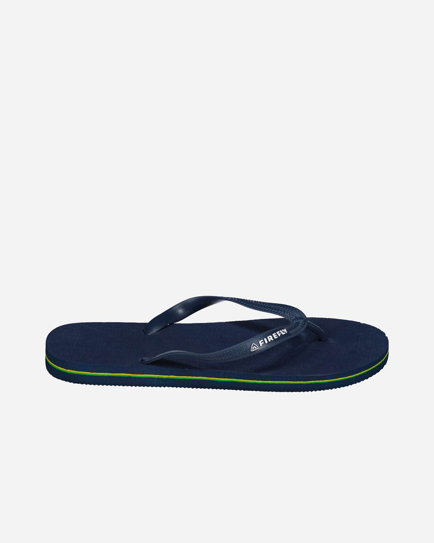 Infradito FIREFLY CLASSIC M - Blu Navy - 1 | Cisalfa Sport