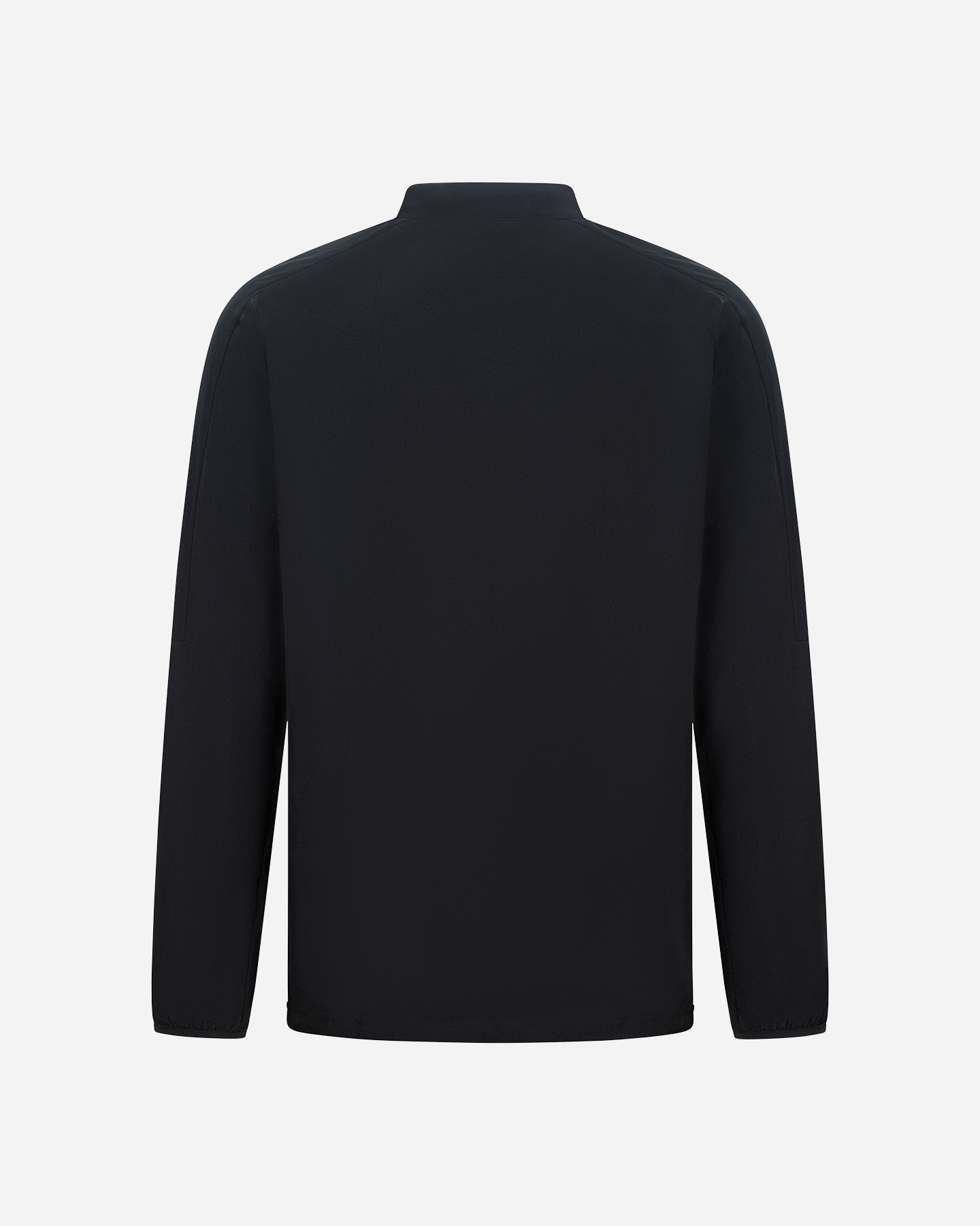 Maglia calcio NIKE ACADEMY23 M - 1 | Cisalfa Sport