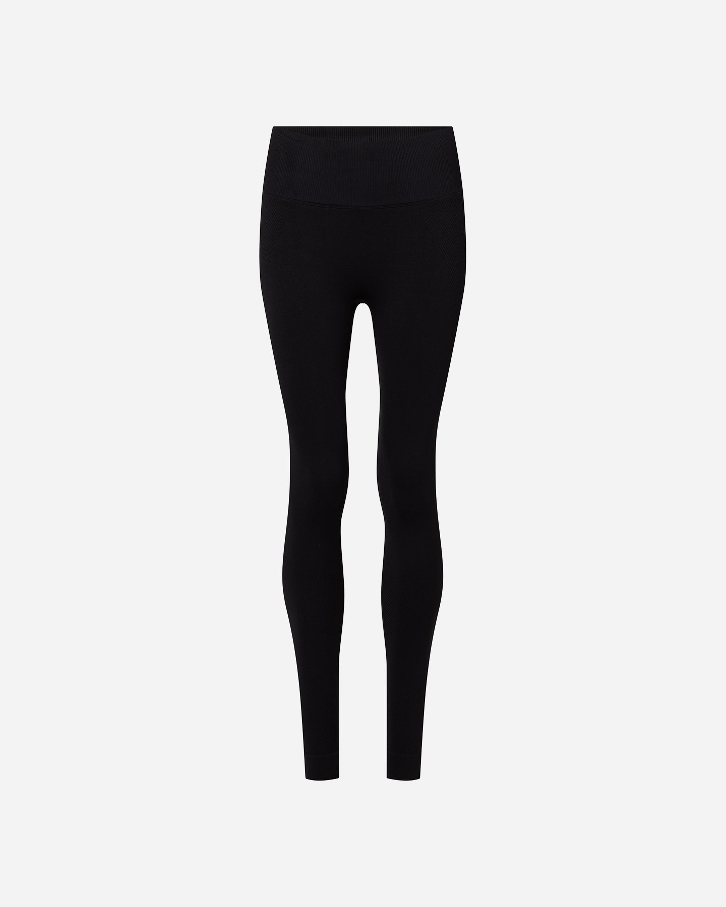 Leggings ENERGETICS CLASSIC W - Rosa - 0 | Cisalfa Sport