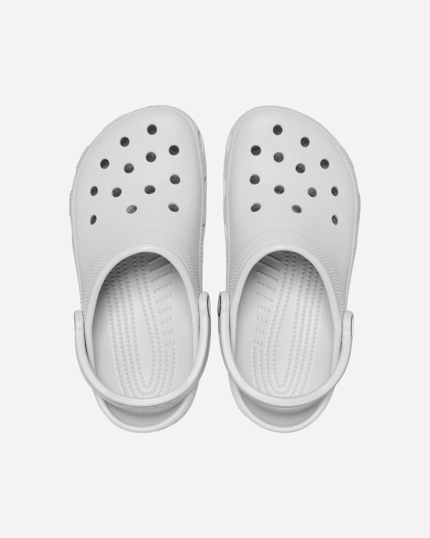 Ciabatte CROCS CLASSIC CLOG M - Color mix - 0 | Cisalfa Sport