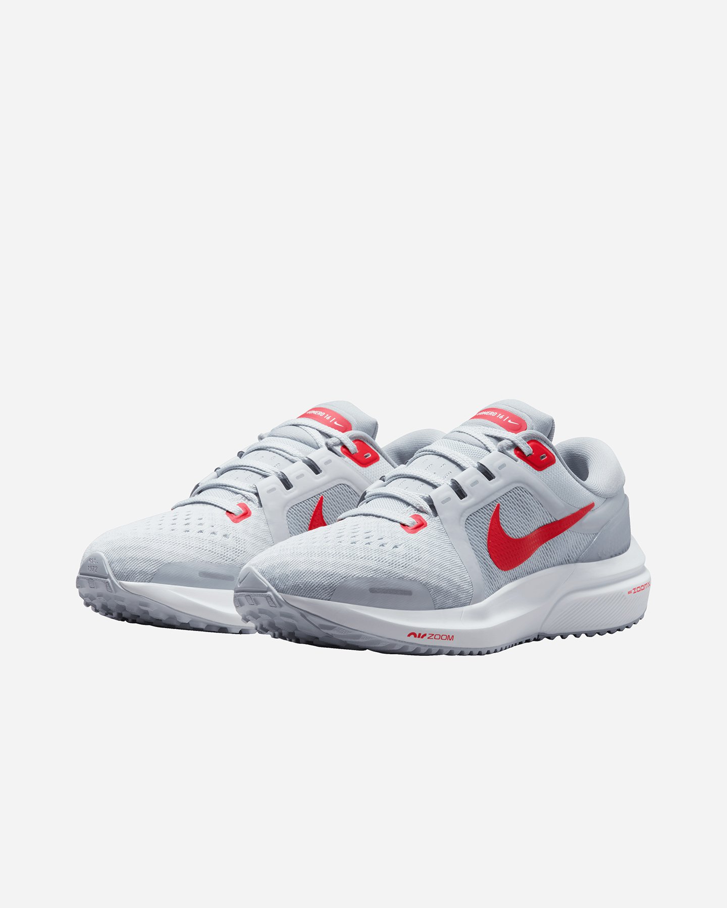 Scarpe running NIKE AIR ZOOM VOMERO 16 W - 1 | Cisalfa Sport