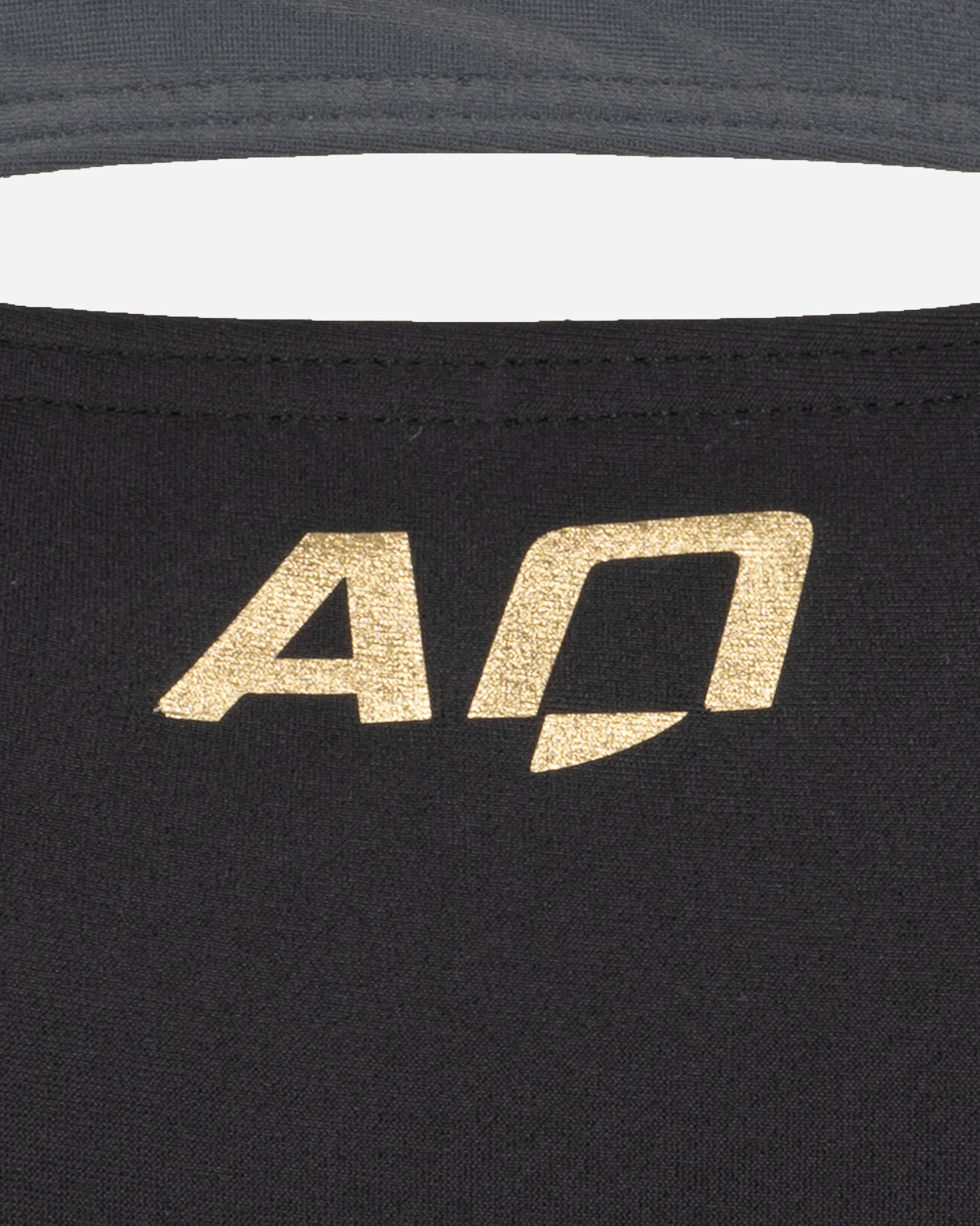 Costume piscina AQUARAPID AKIS W - Nero - 2 | Cisalfa Sport