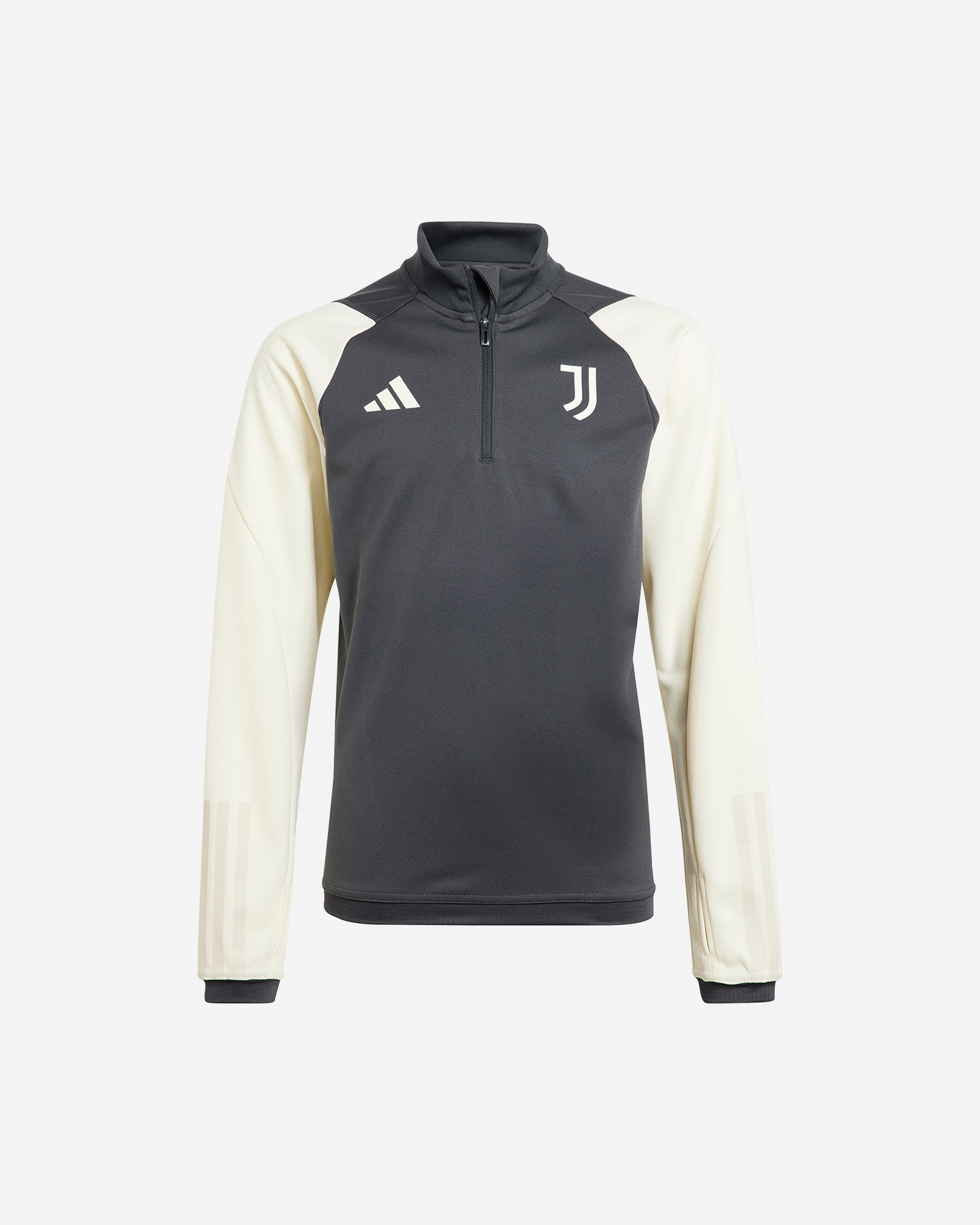 Image of Adidas Juventus Training 23-24 Jr - Abbigliamento Calcio