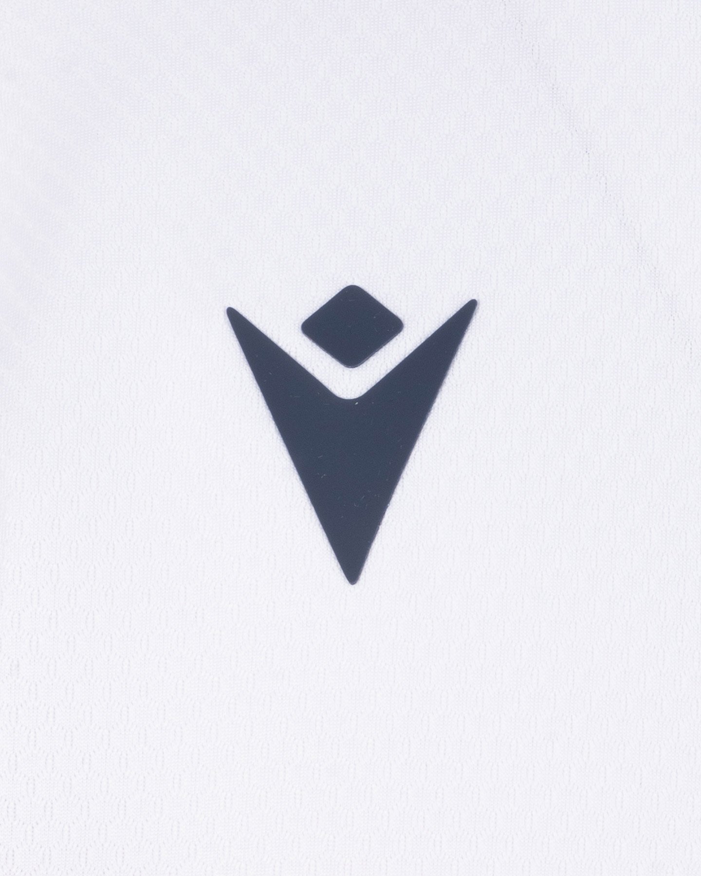 Maglia calcio ufficiale MACRON BOLOGNA CHAMPIONS AWAY 24-25 JR - Color mix - 2 | Cisalfa Sport